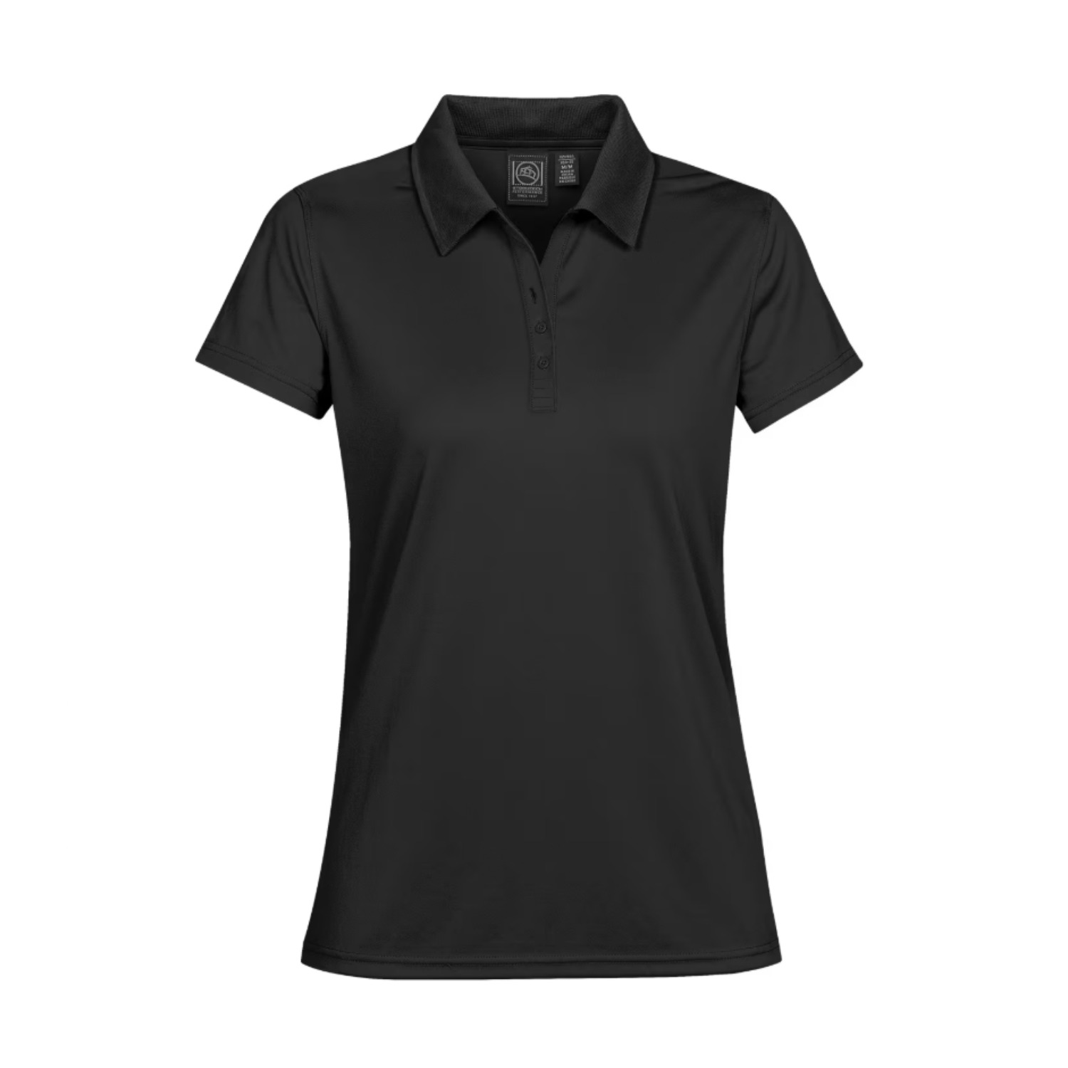 Women's Eclipse H2X