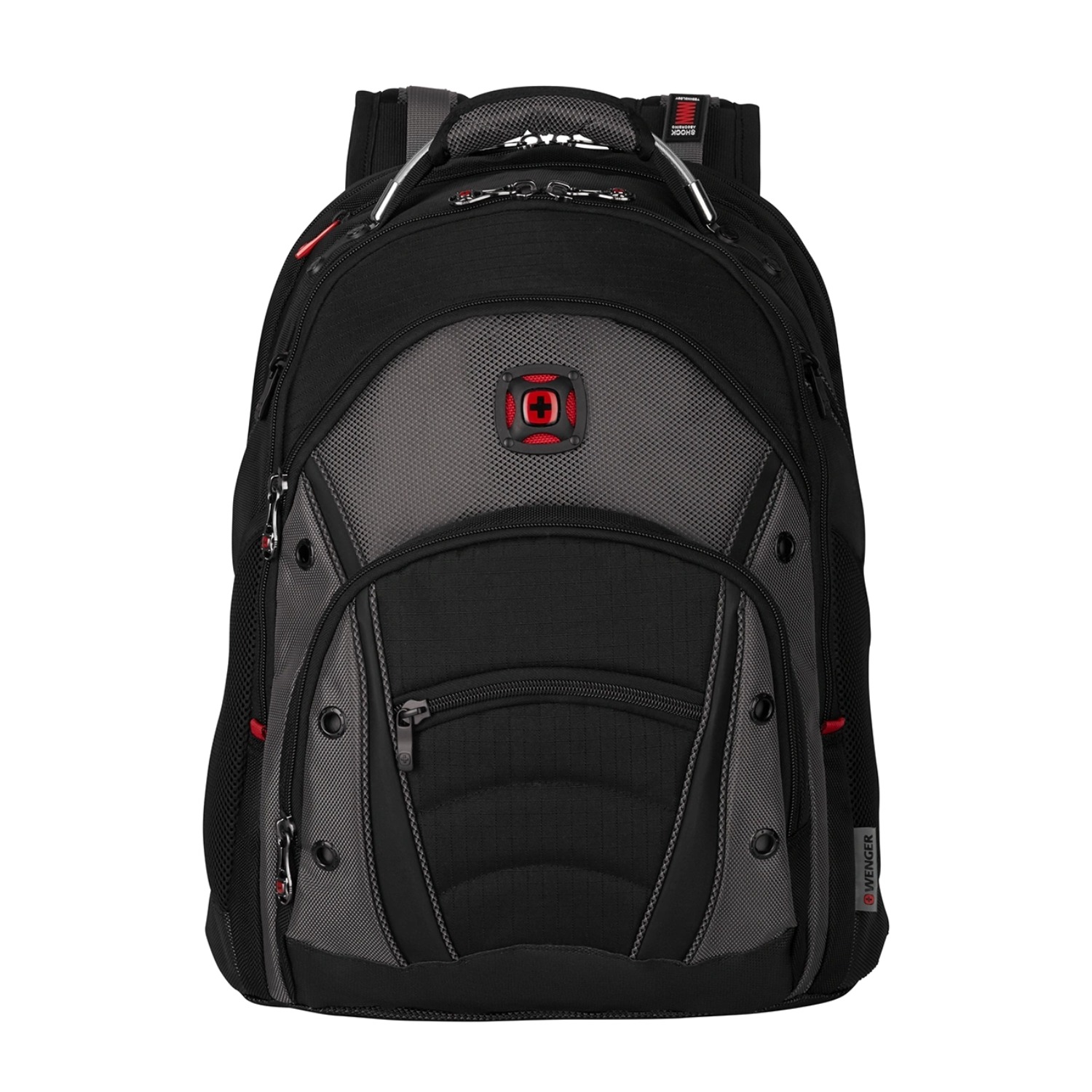 Synergy Backpack