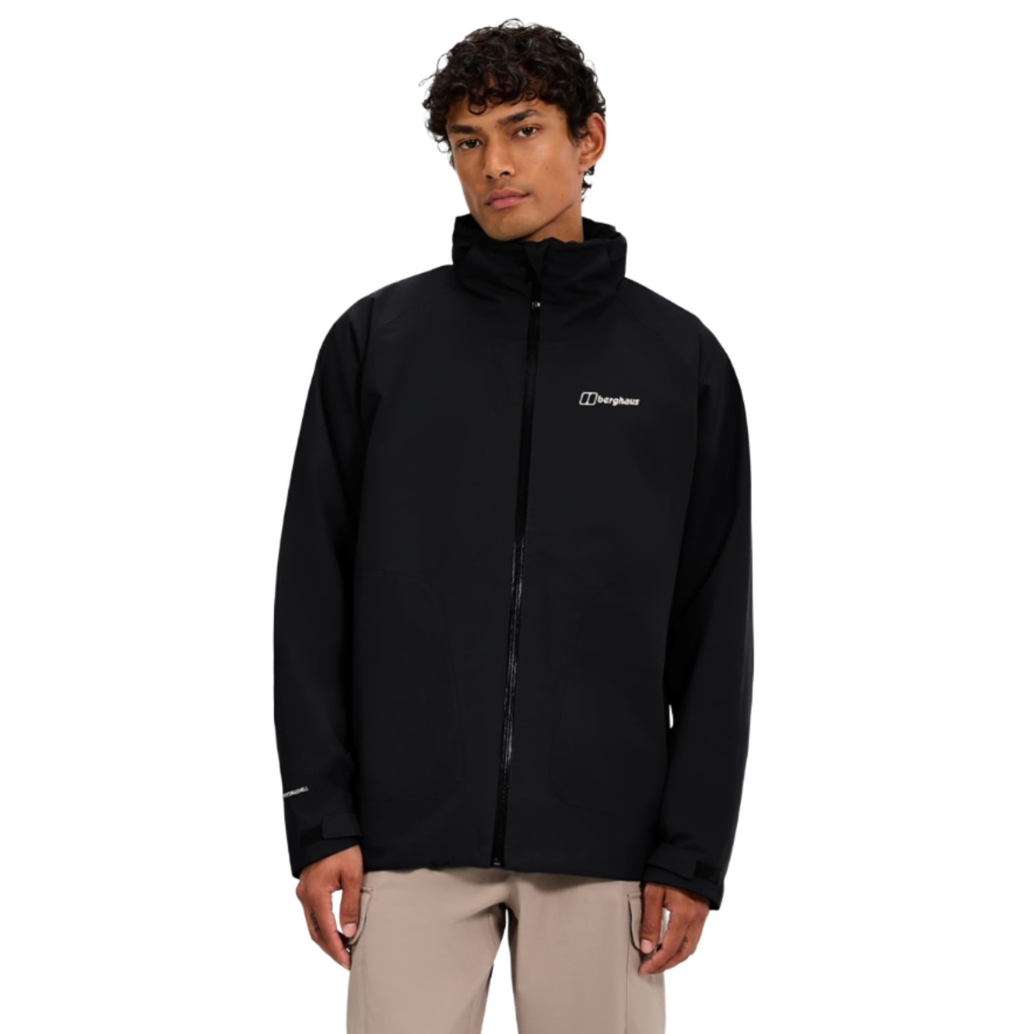 Men's Roam Gemini 3in1 Jkt AM