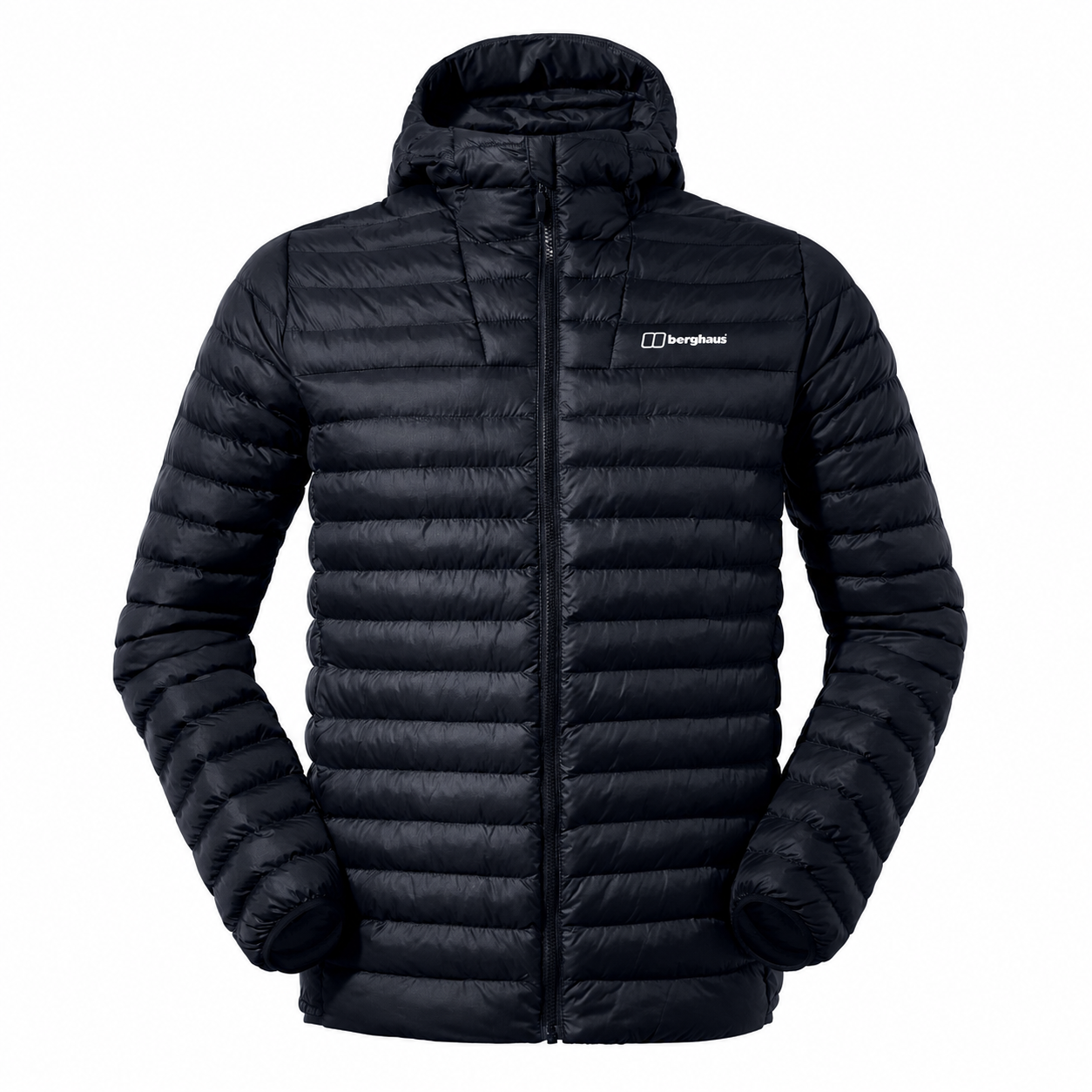 Men's Vaskye Jacket