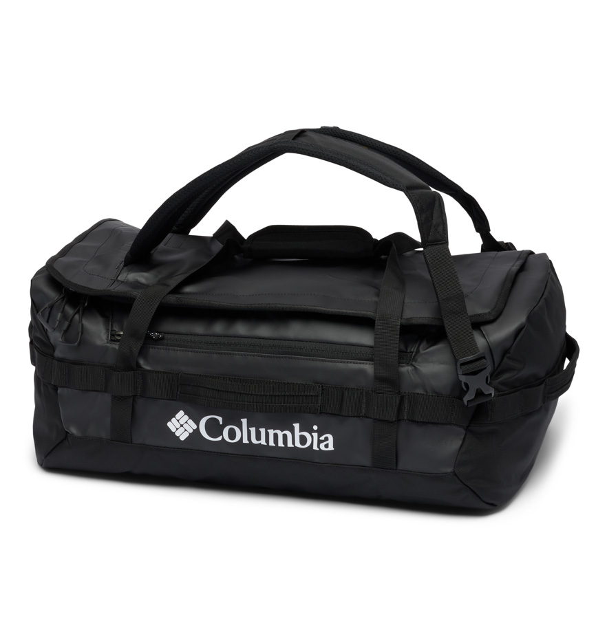Landroamer 40L Duffel