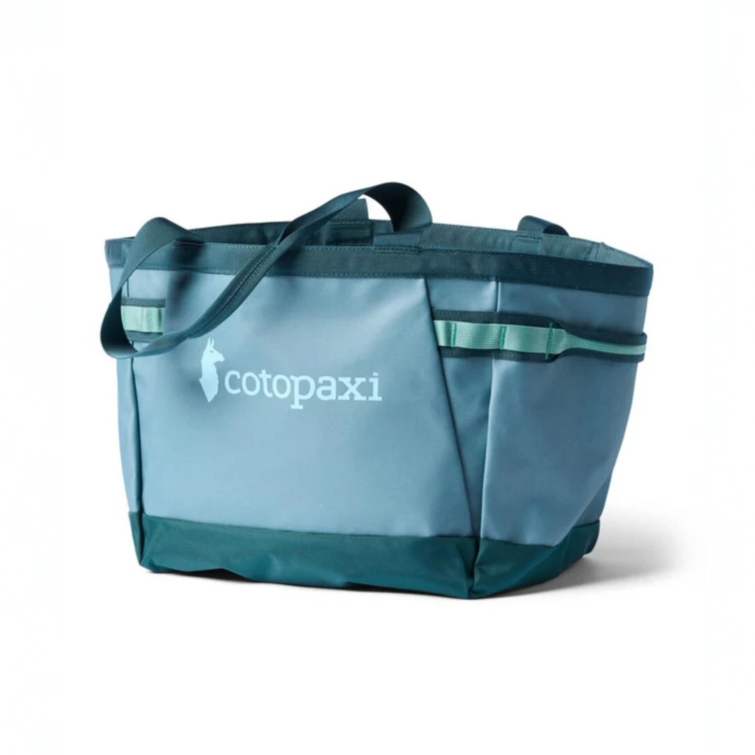 Allpa 30L Gear Hauler Tote