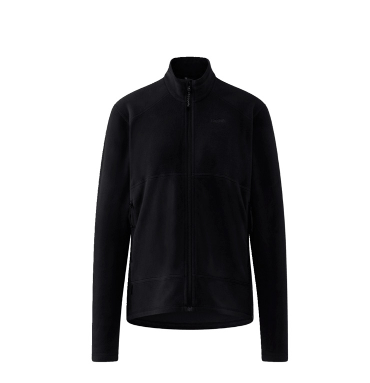 Women's Buteo Mid II Jacket