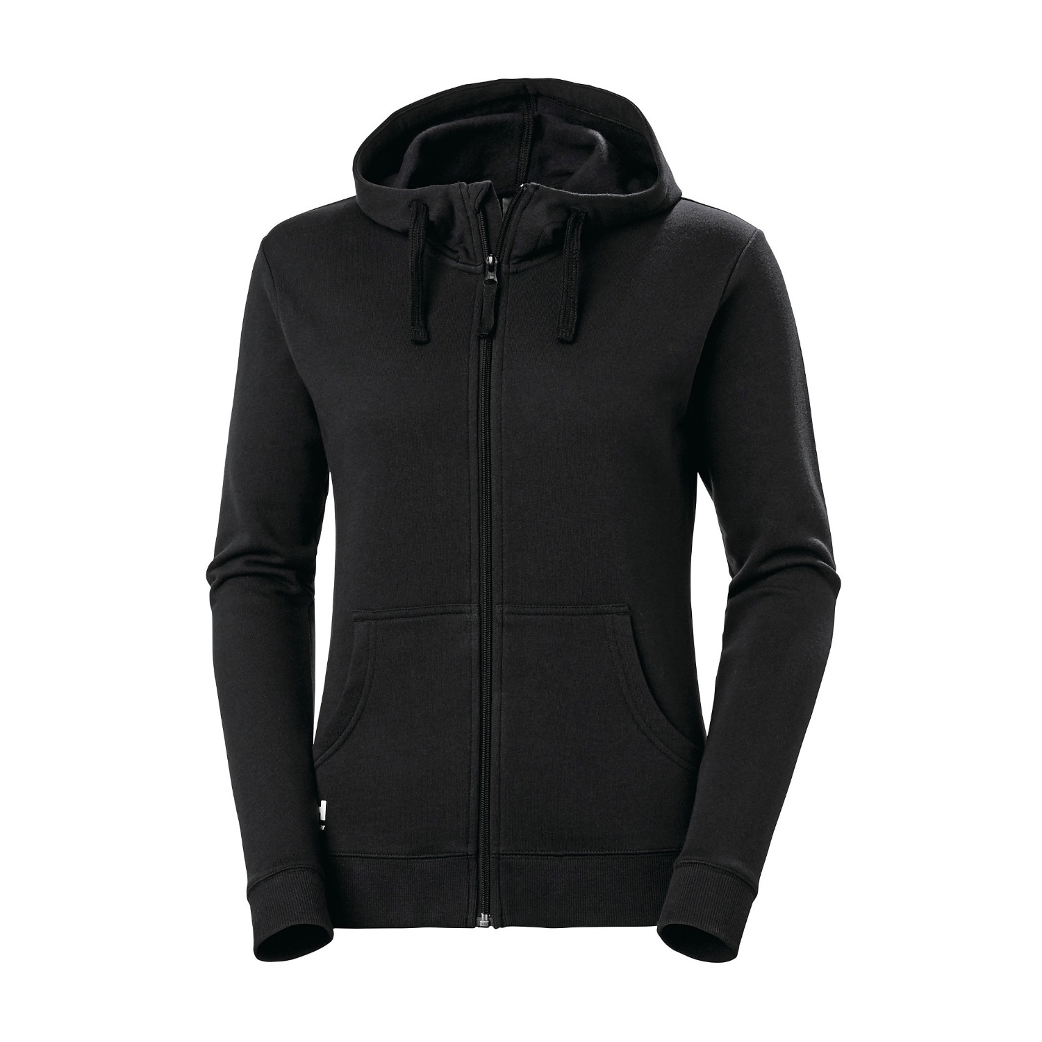 Women's Classic 2.0 Zip Hoodie