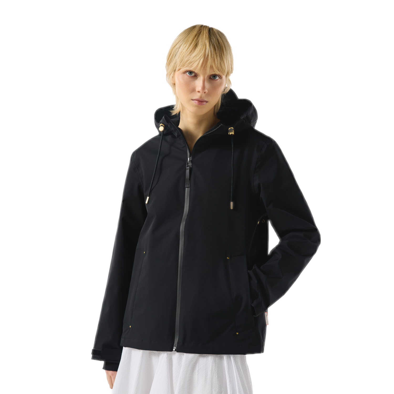 Women's Original Lightweight Waterproof Jacket