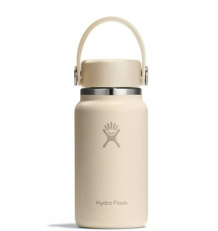 MICRO HYDRO 200 ML