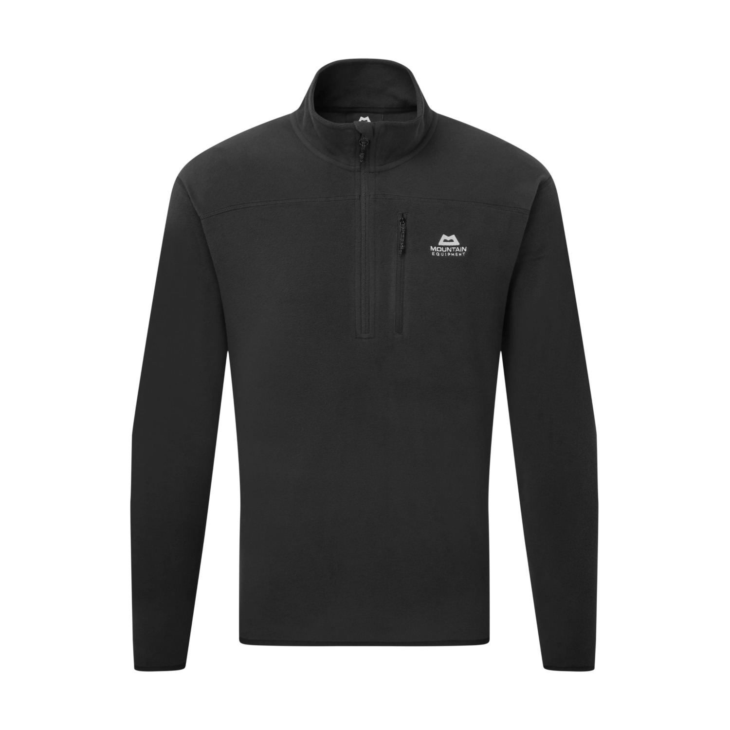 Women's Micro Zip T