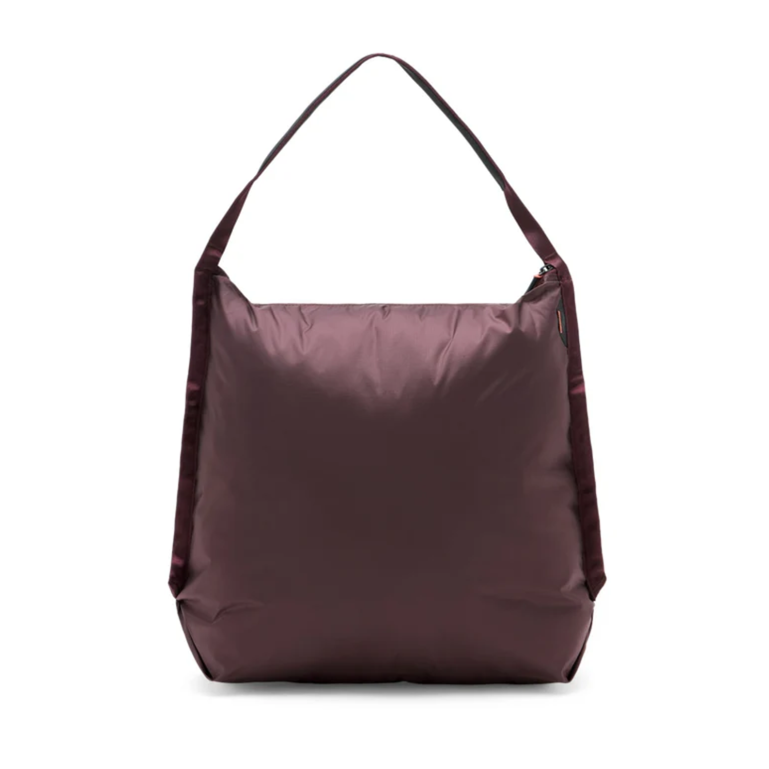Packable Tote