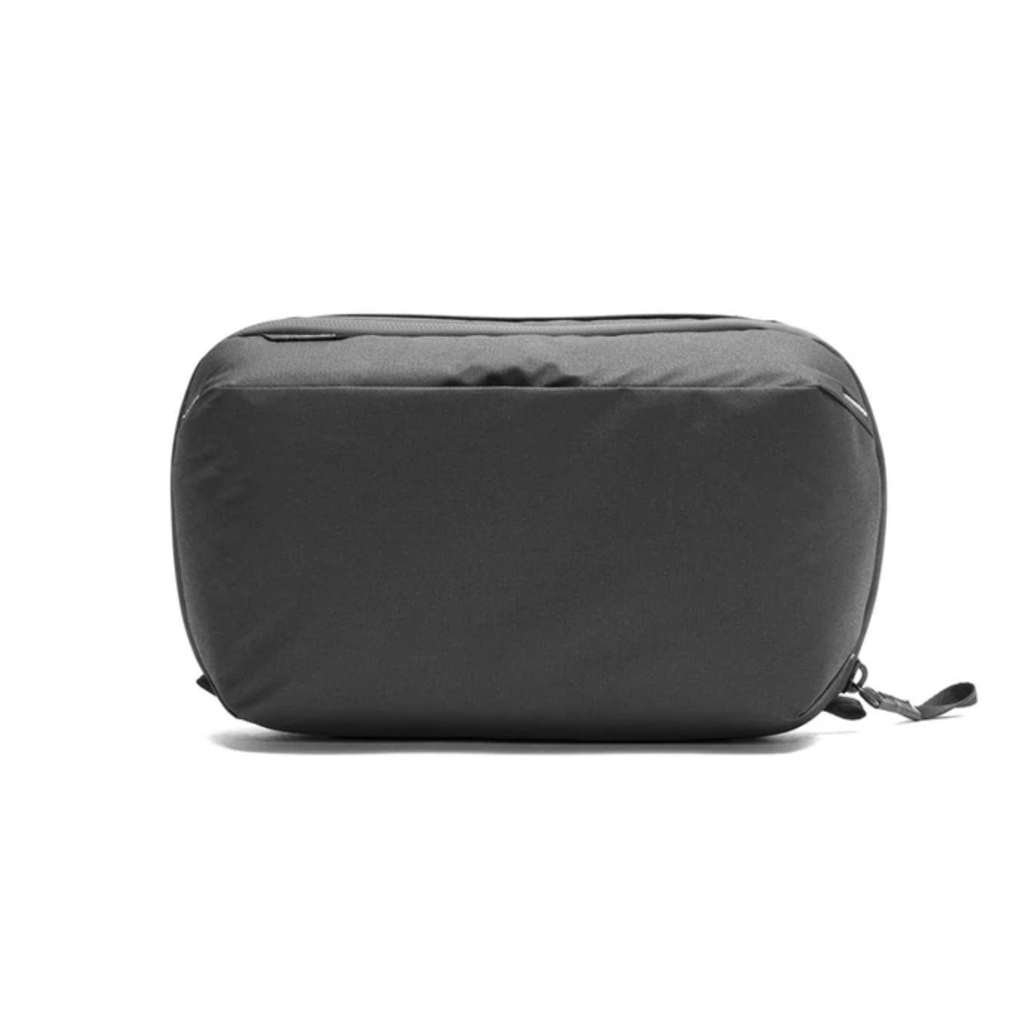 Wash Pouch