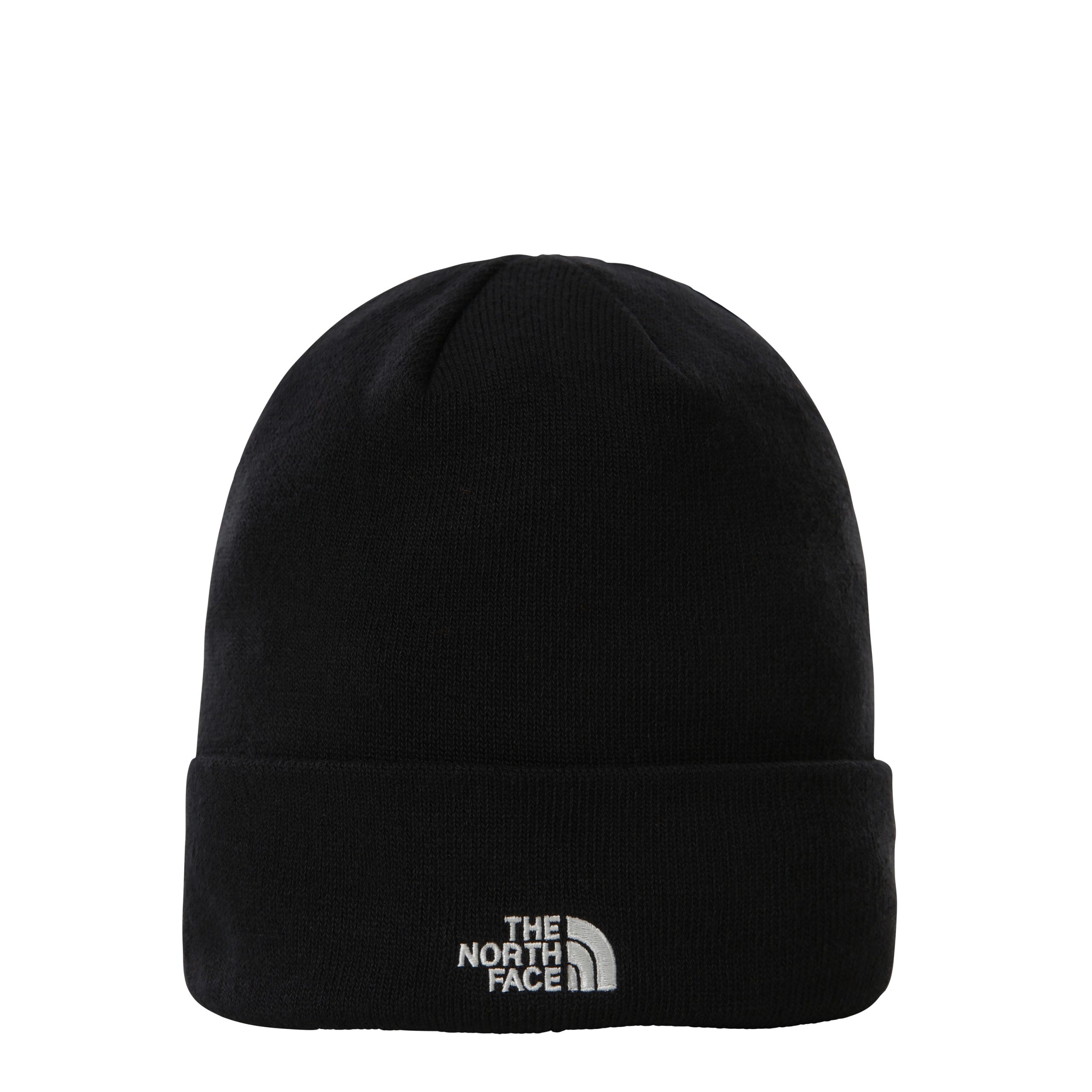 NORM BEANIE