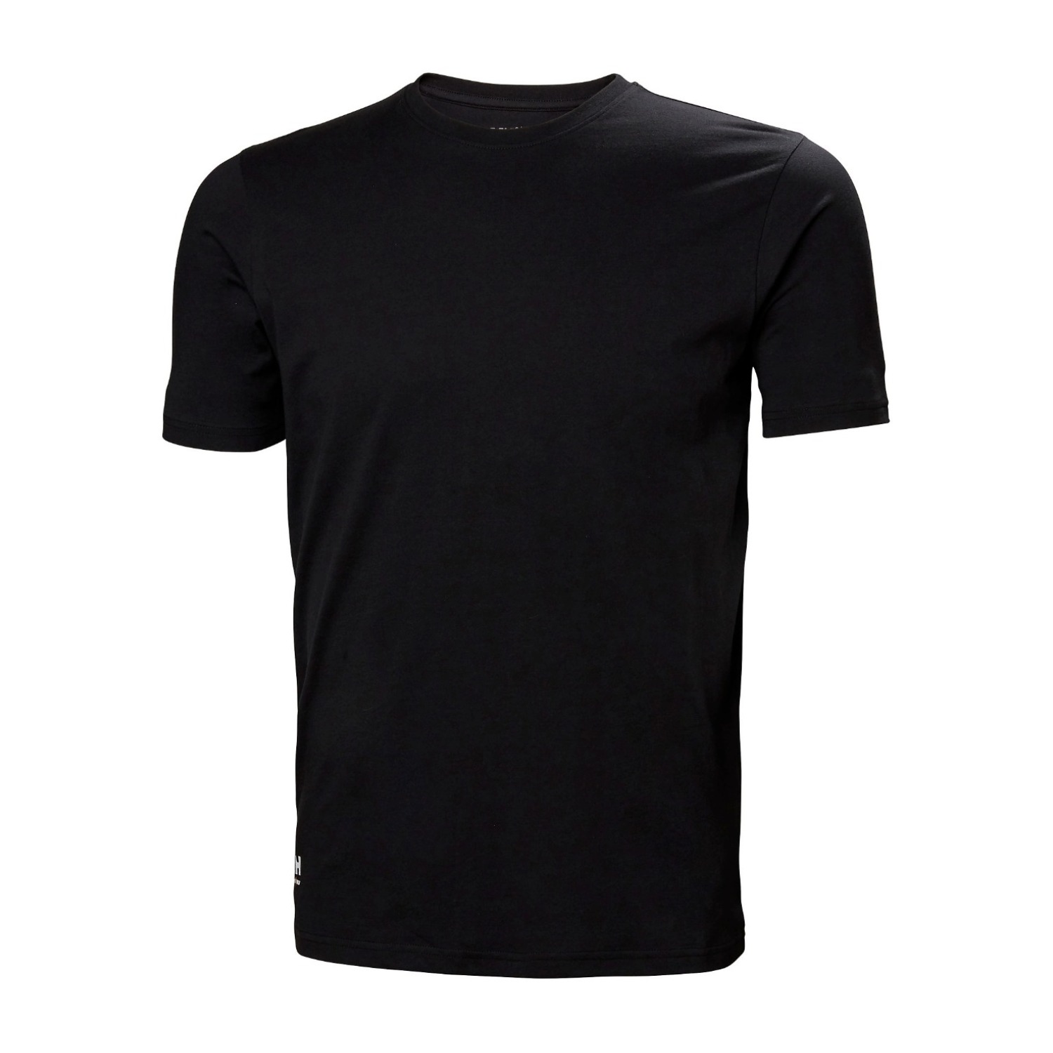 Men's Classic 2.0 T