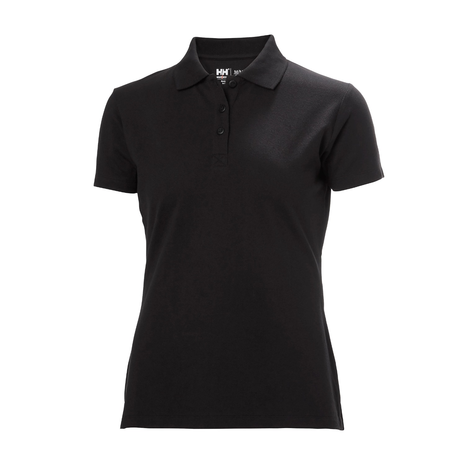 Women's Classic 2.0 Polo