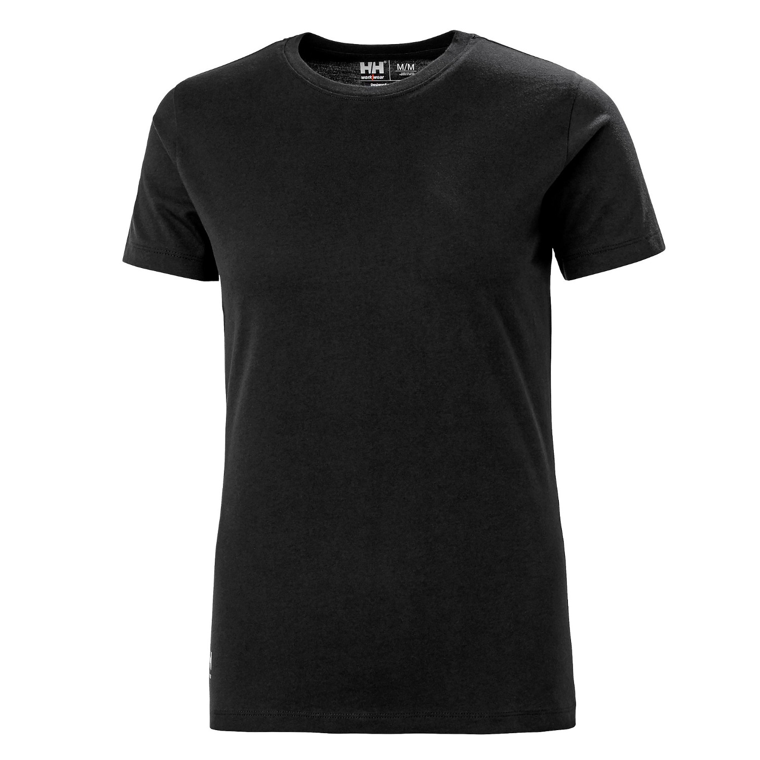 Women's Classic 2.0 T