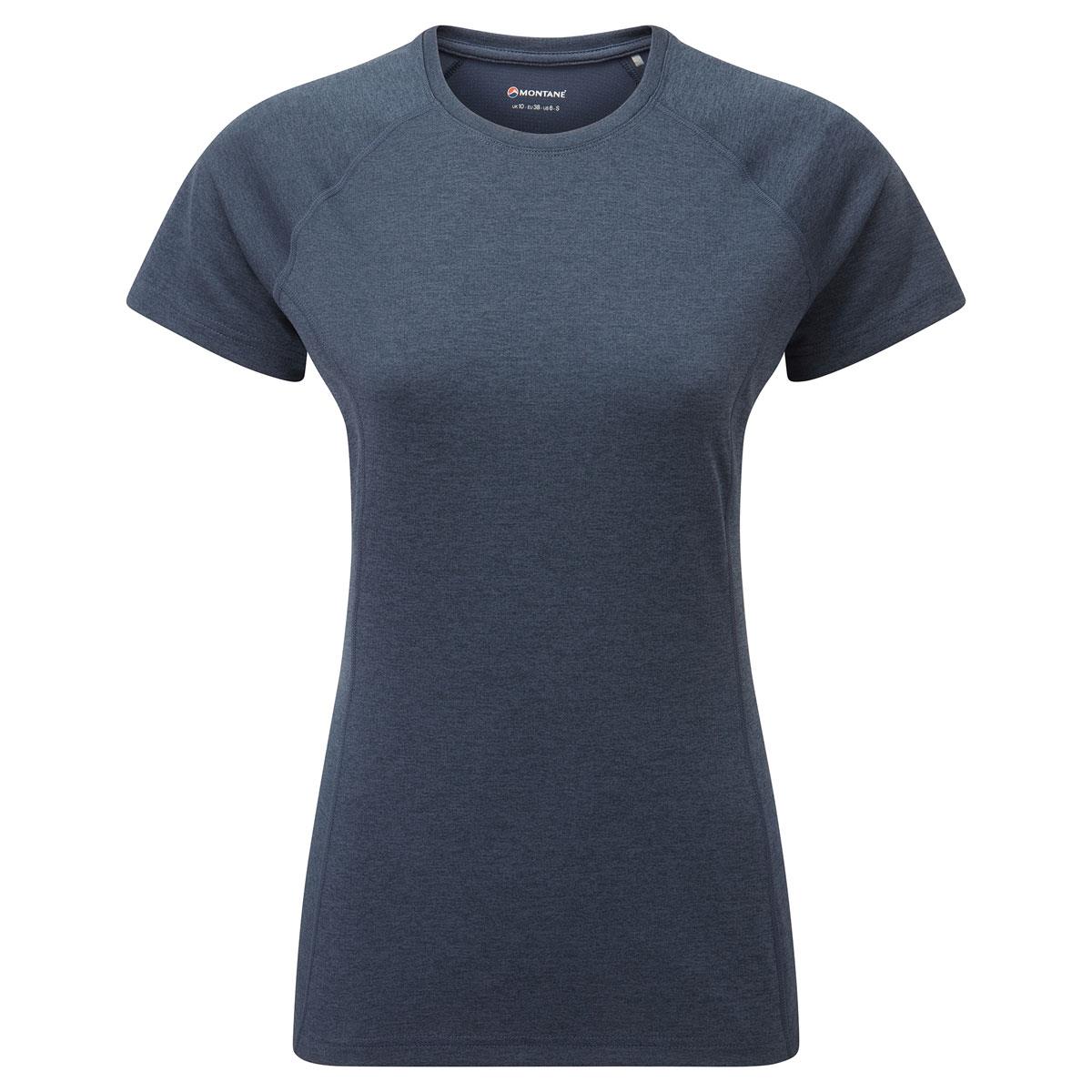 Women's Dart T Shirt