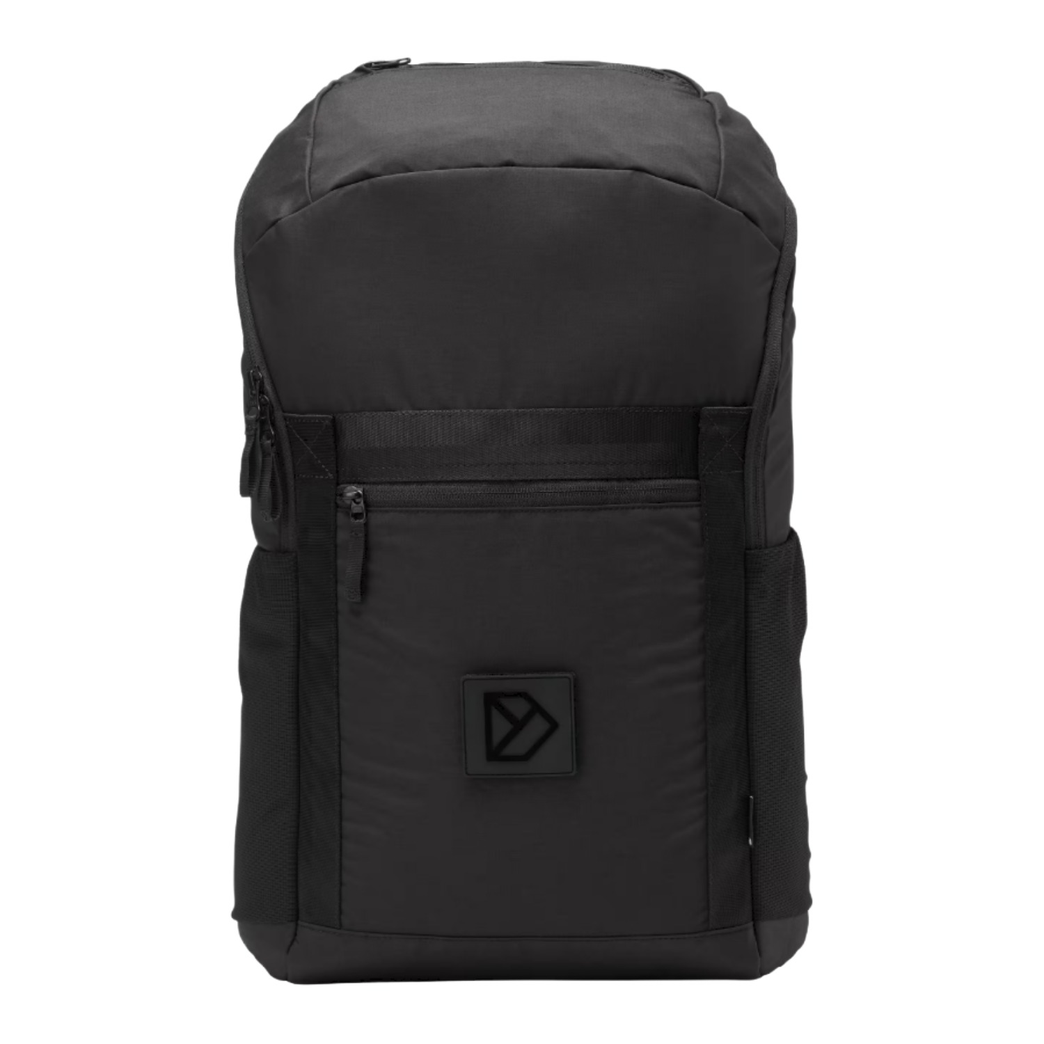 Ramsvik Backpack