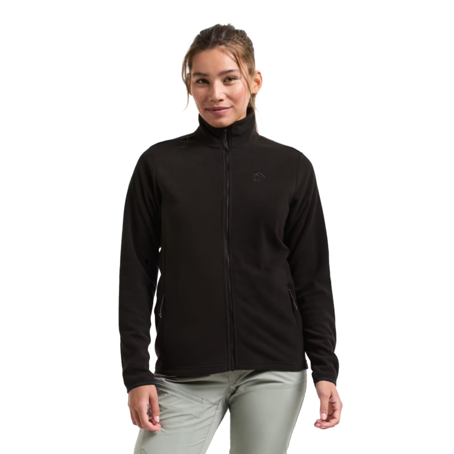 Women's Viona Full