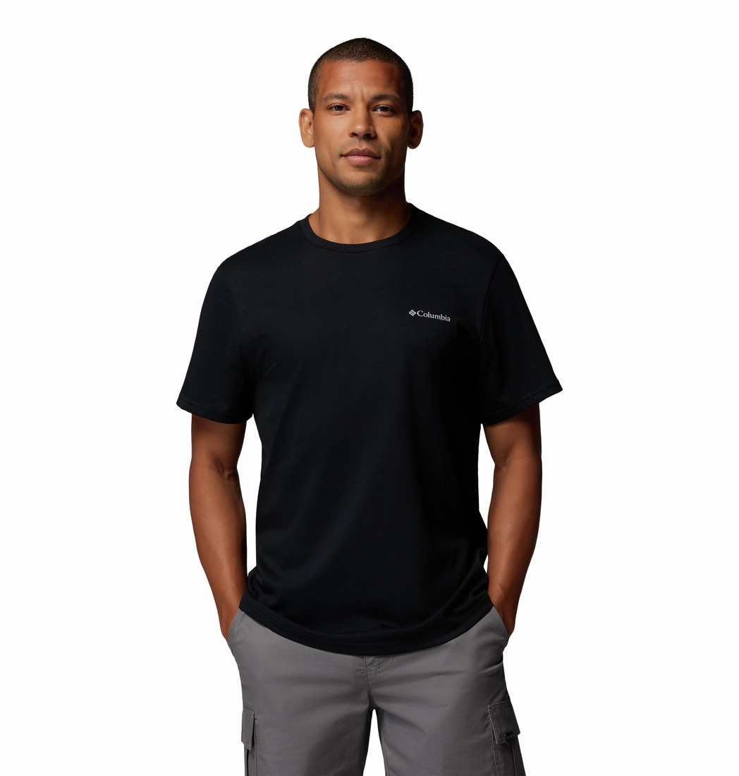 Men's CSC Basic Tee