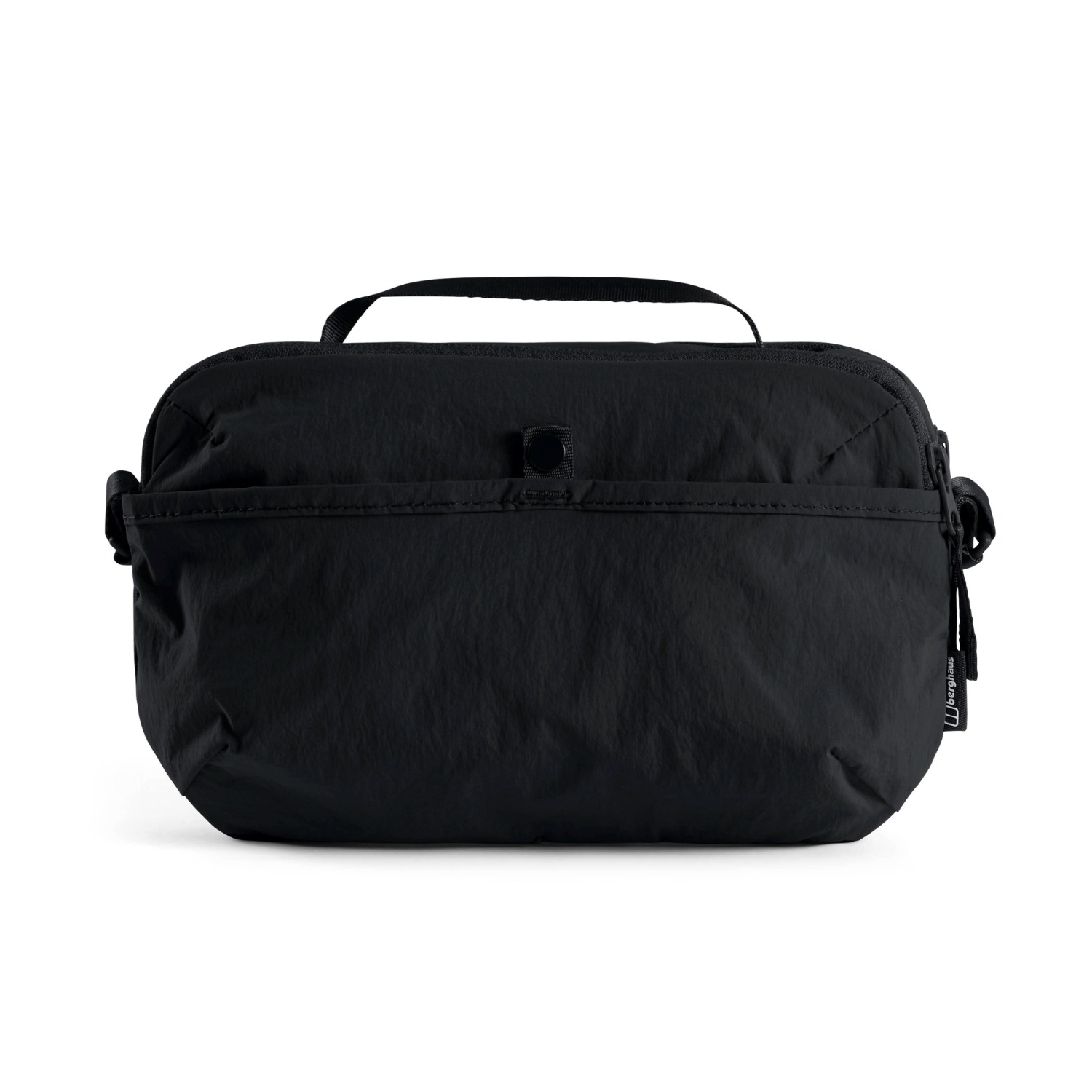 Wylam Cross Body Bag AU