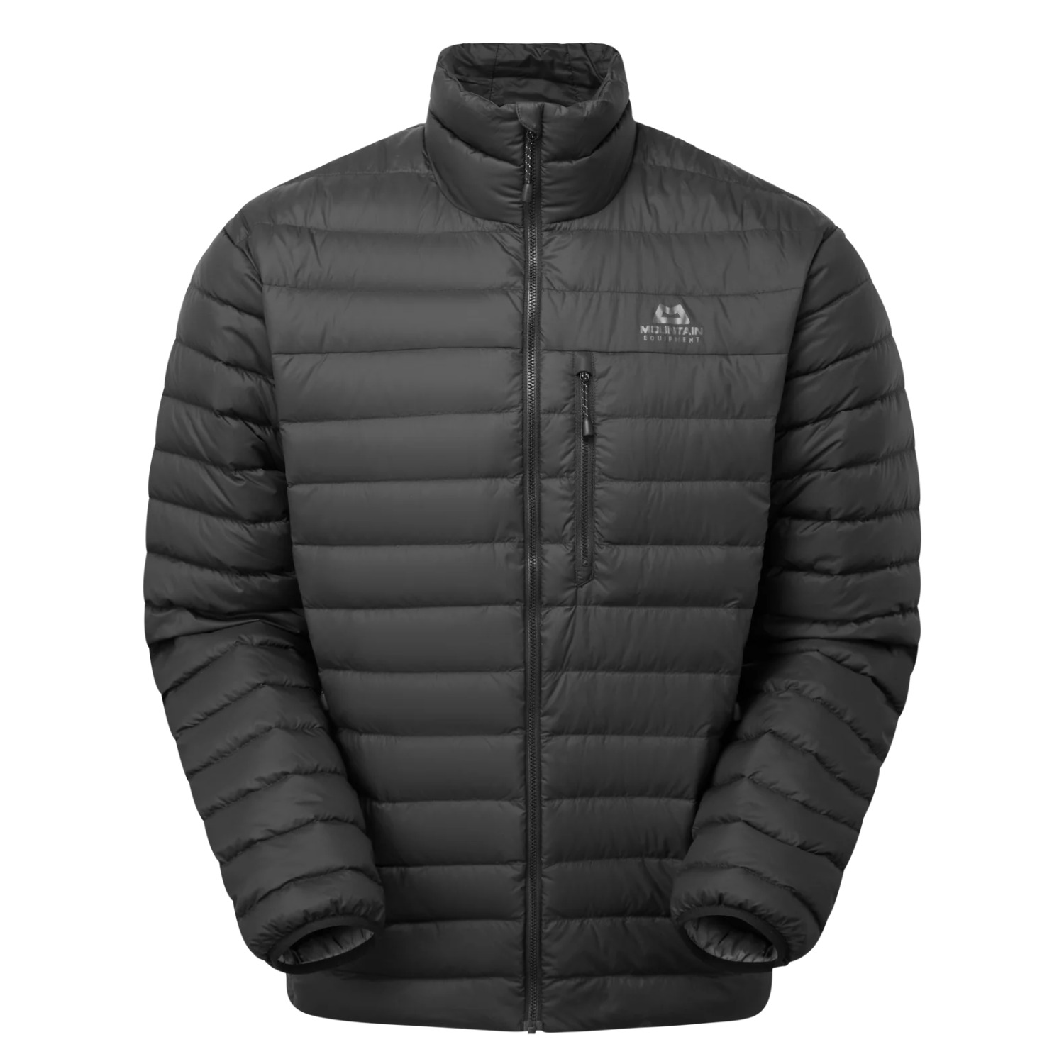 Men's Earthrise Jacket
