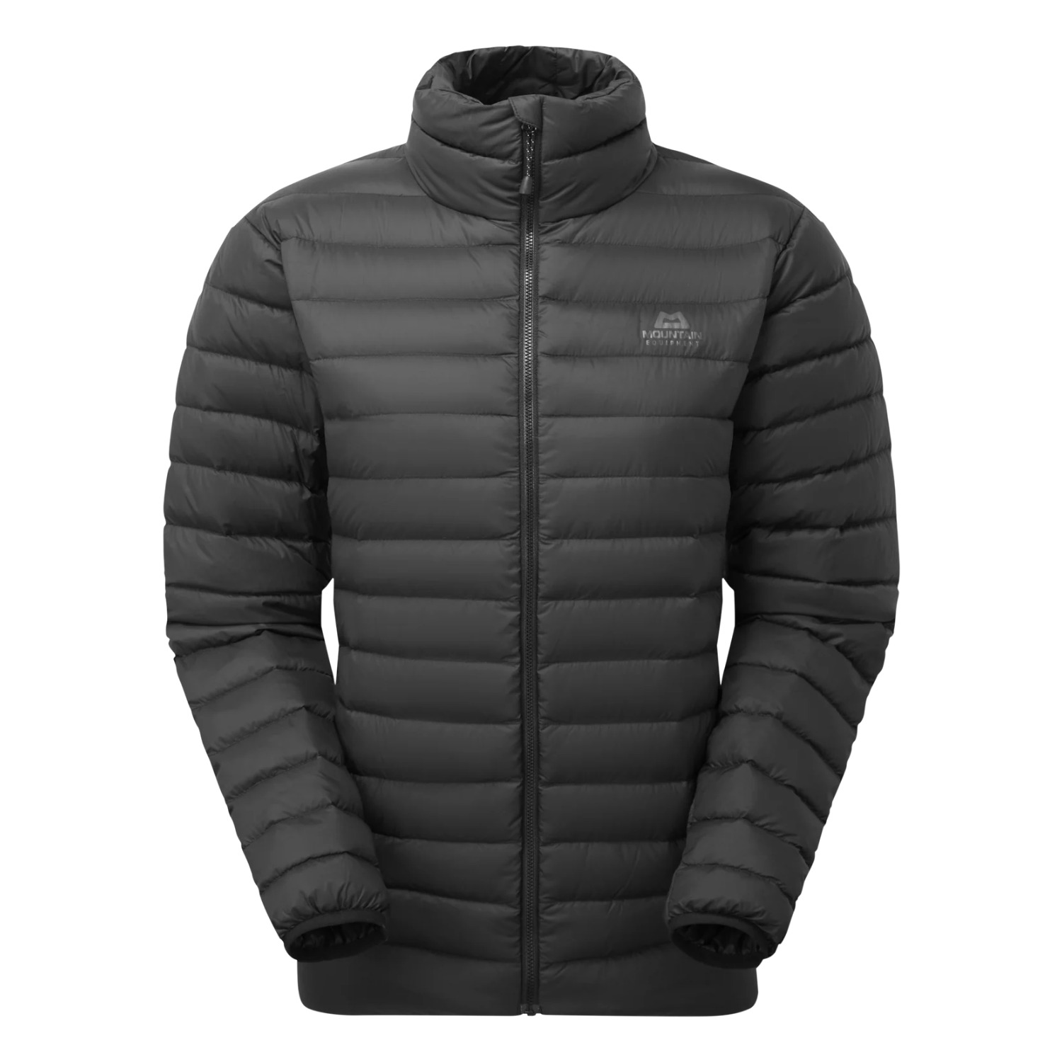 Women's Earthrise Jacket