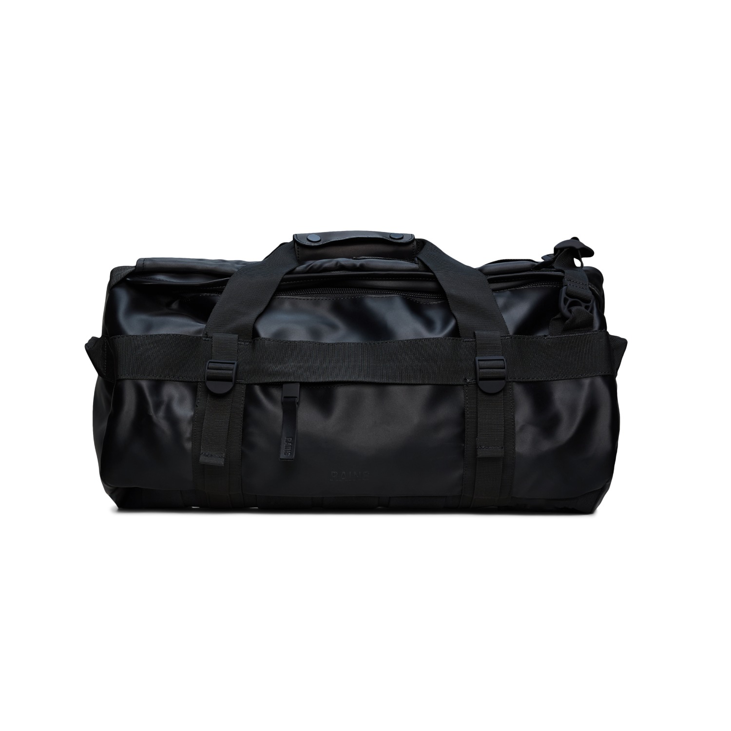 Texel Duffel Bag Small W3