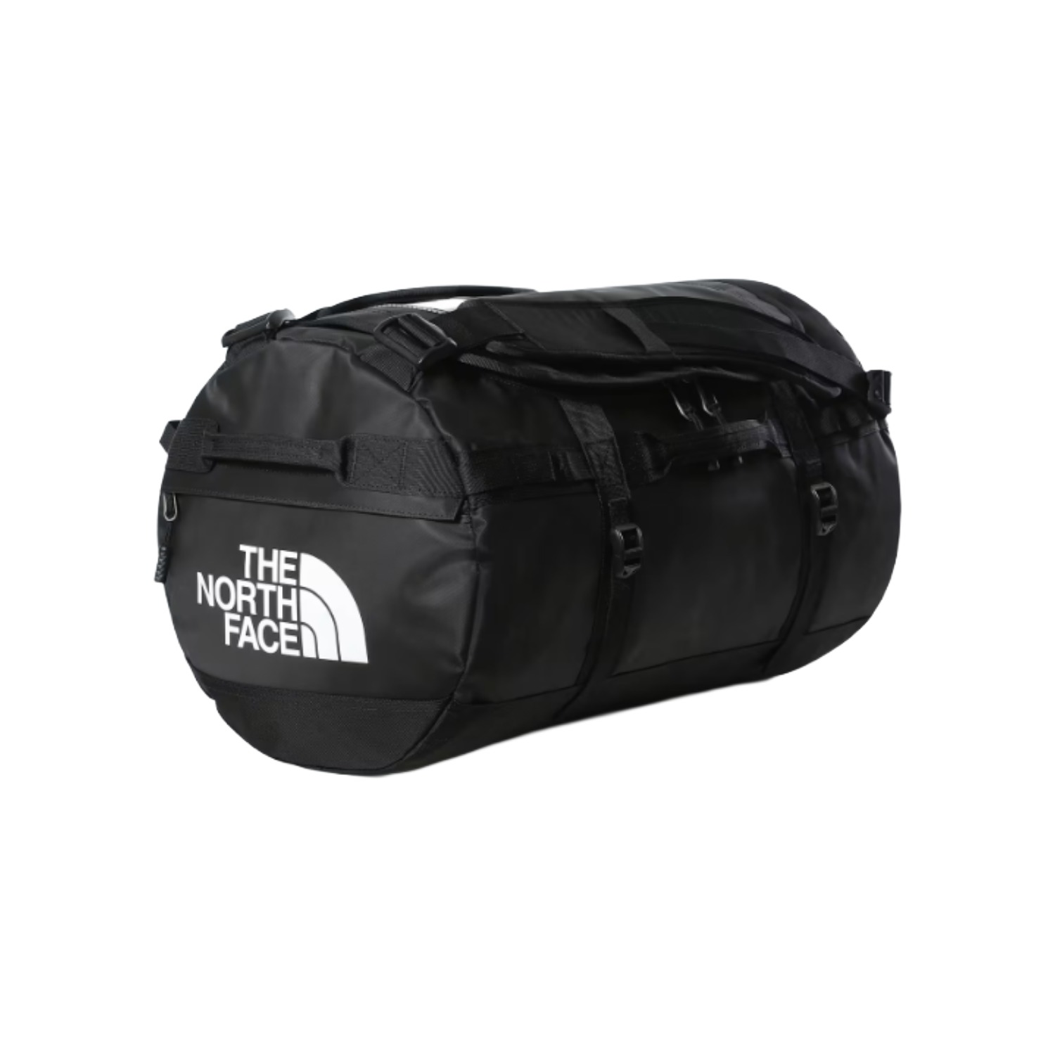The North Face Base Camp Duffel S putna torba