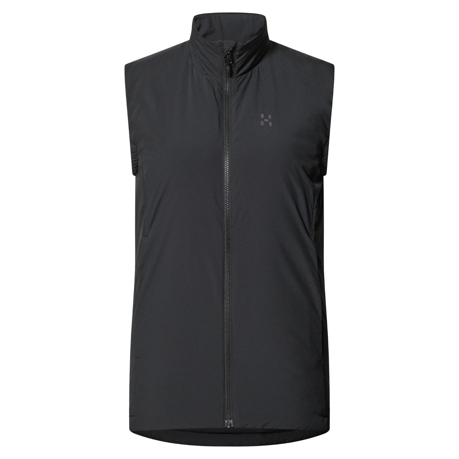 Women's Mimic Alert Vest