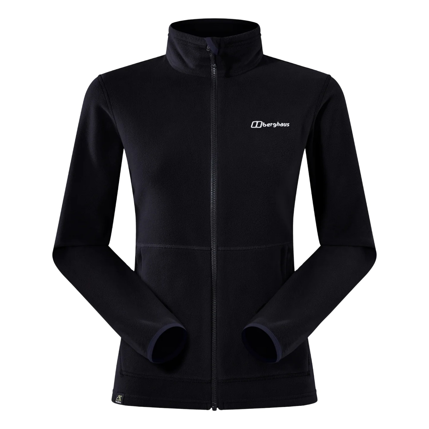Women's Prism 2.0 Micro InterActive Polartec Fleece