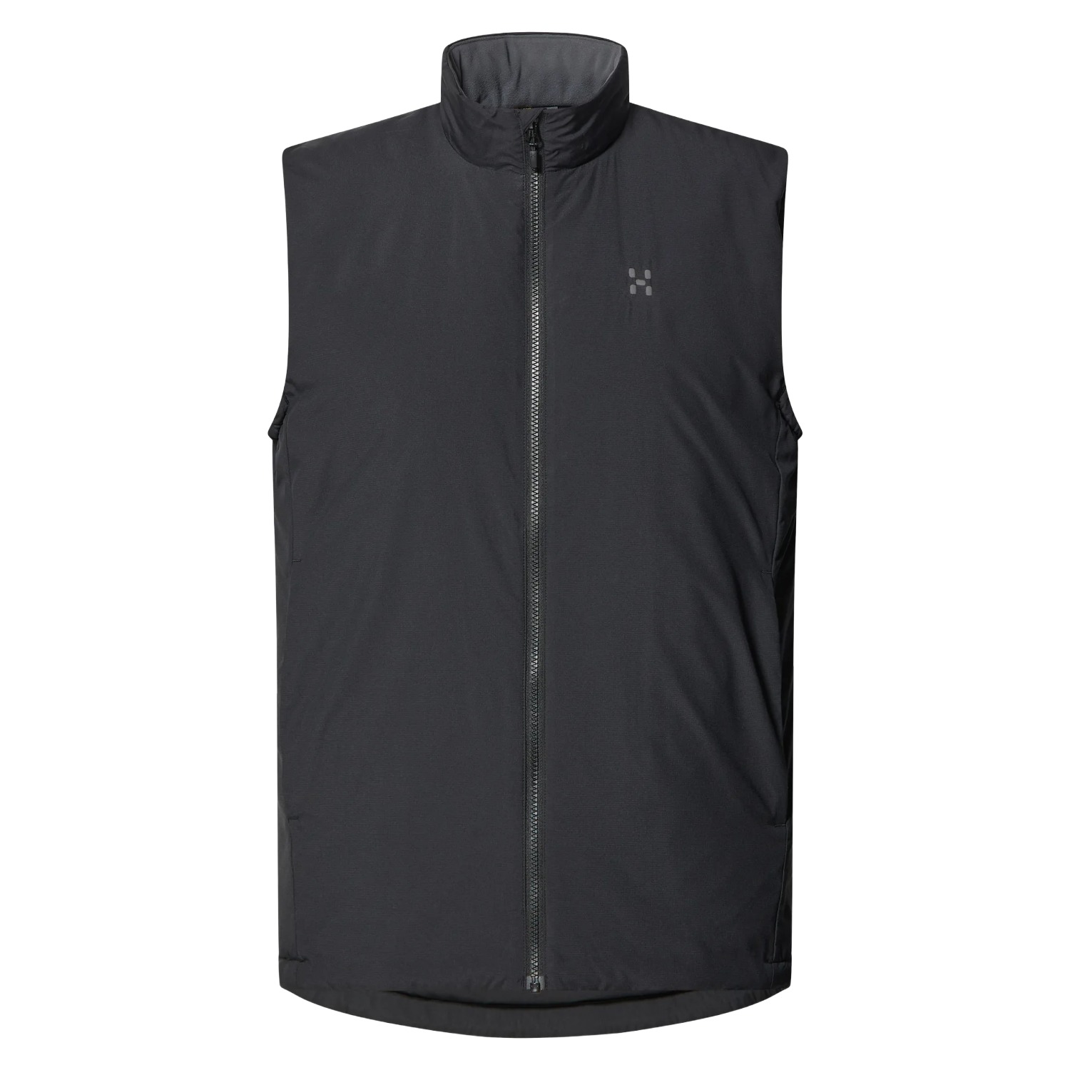Men's Mimic Alert Vest