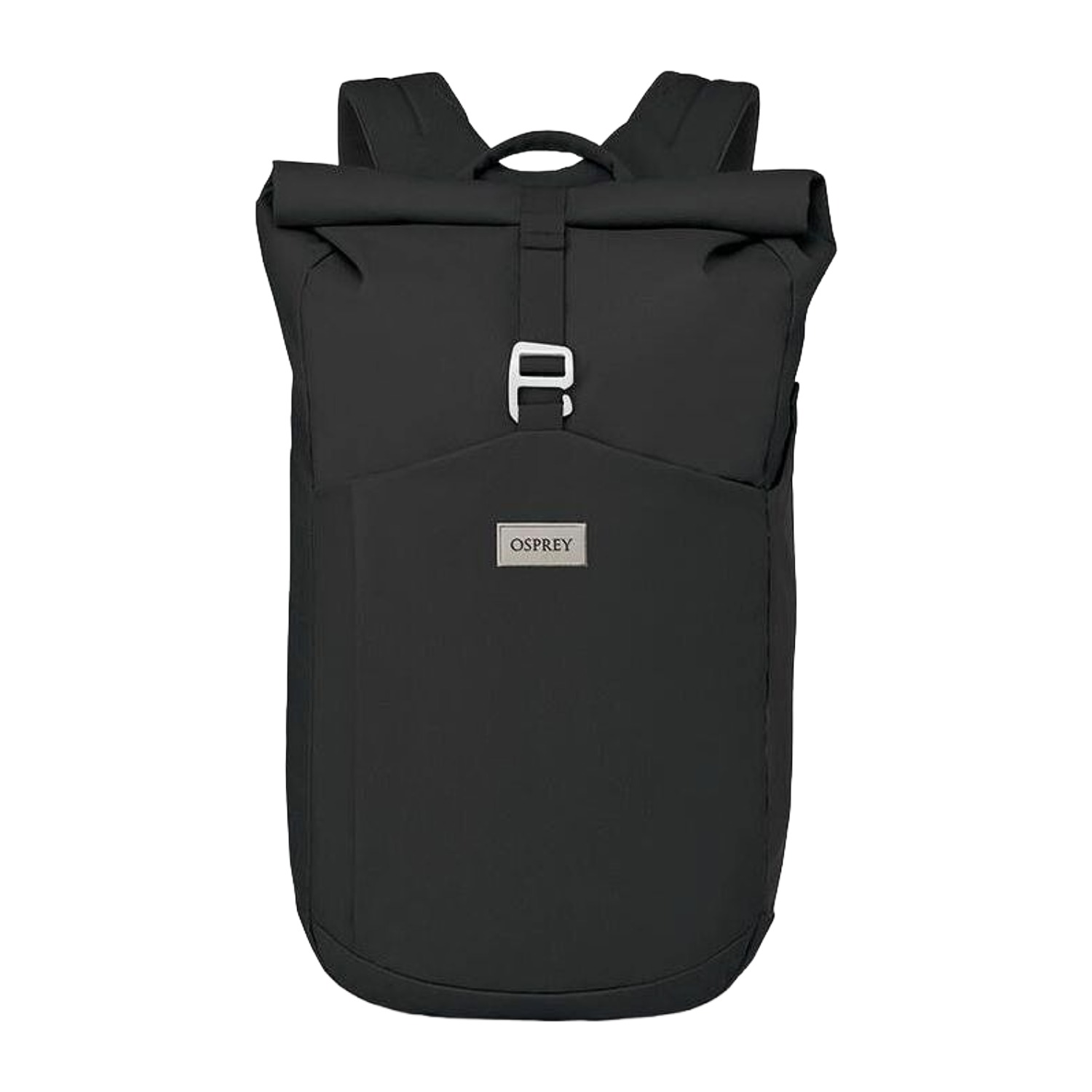 Osprey Arcane Roll Top