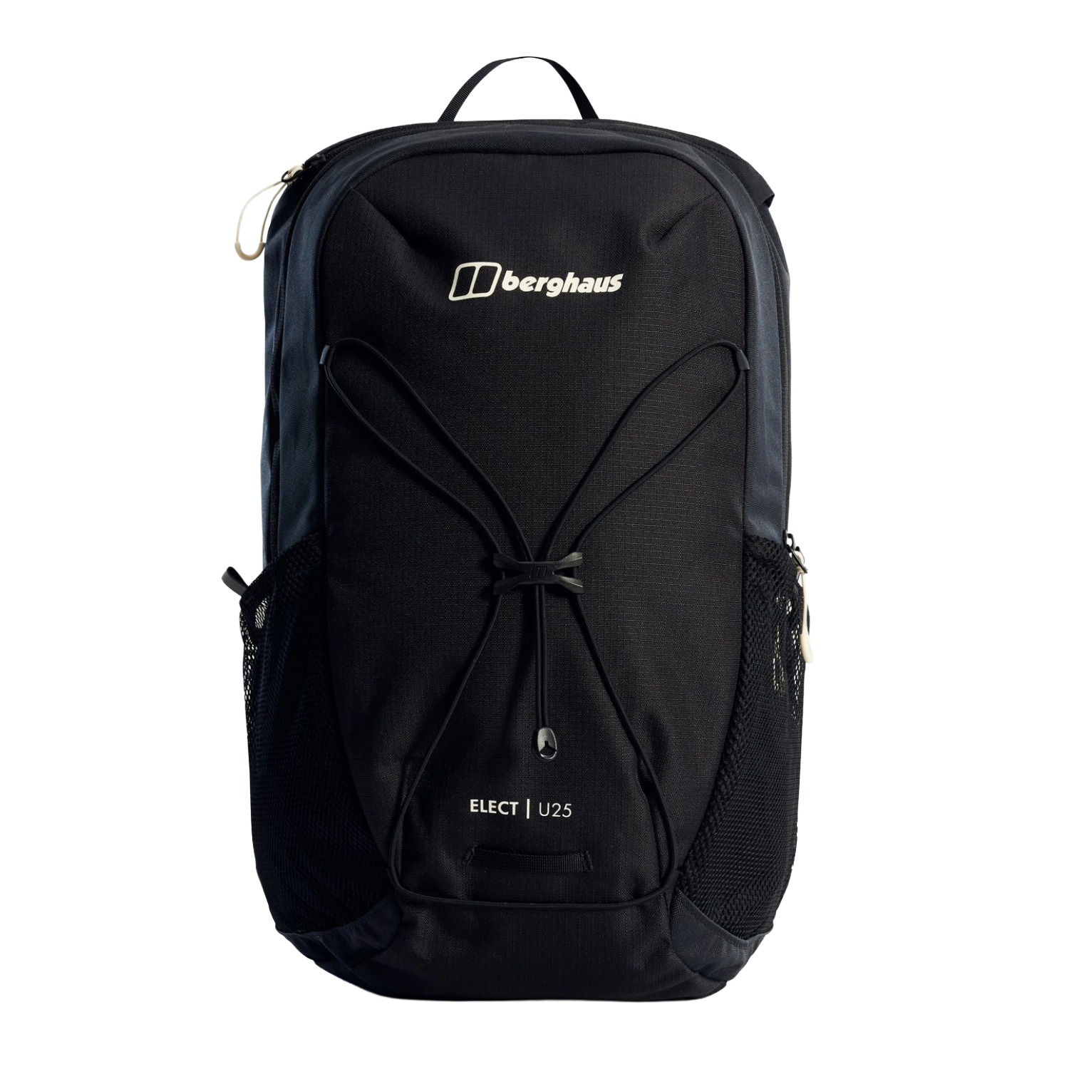 Berghaus Elect 25