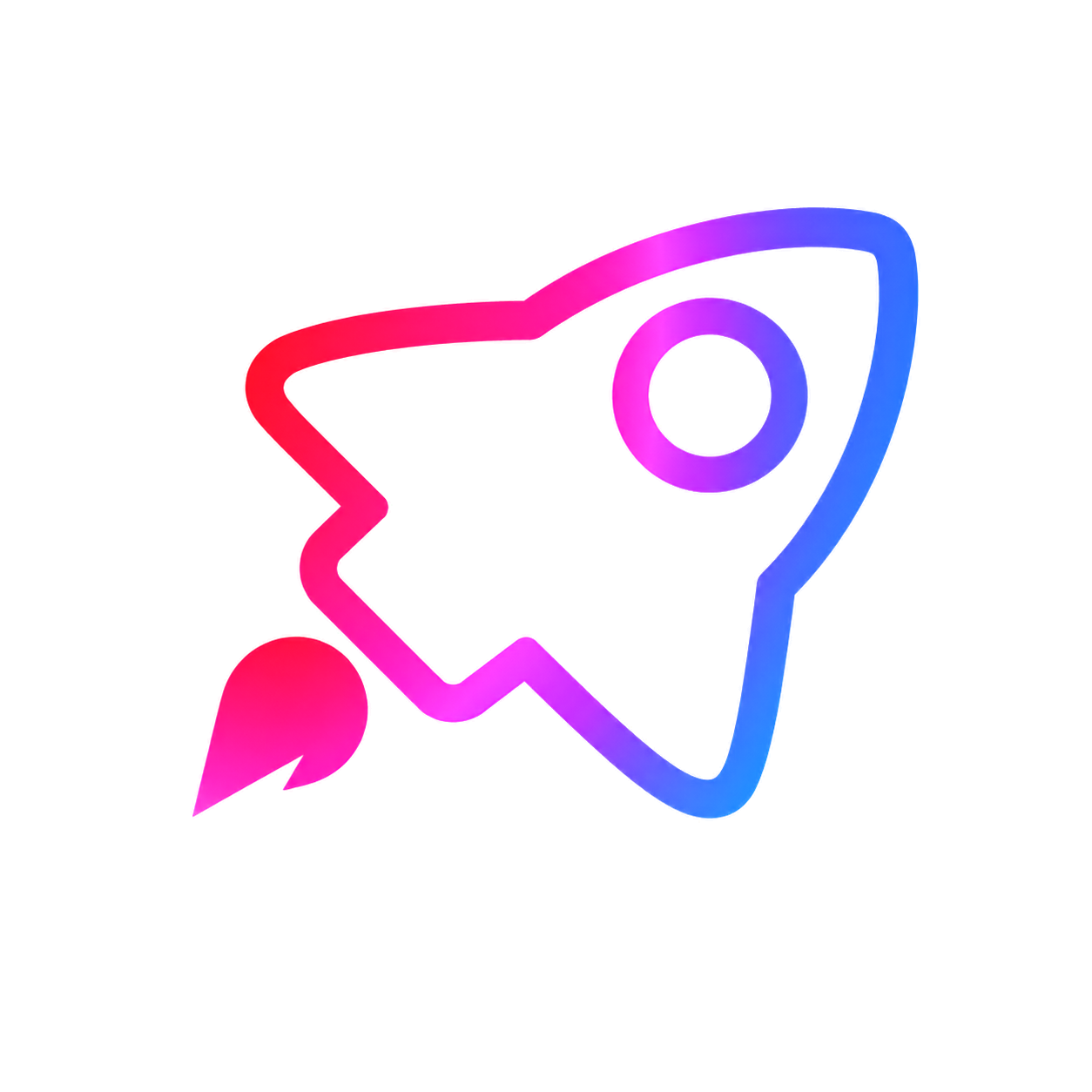 A Telegram-based workflow