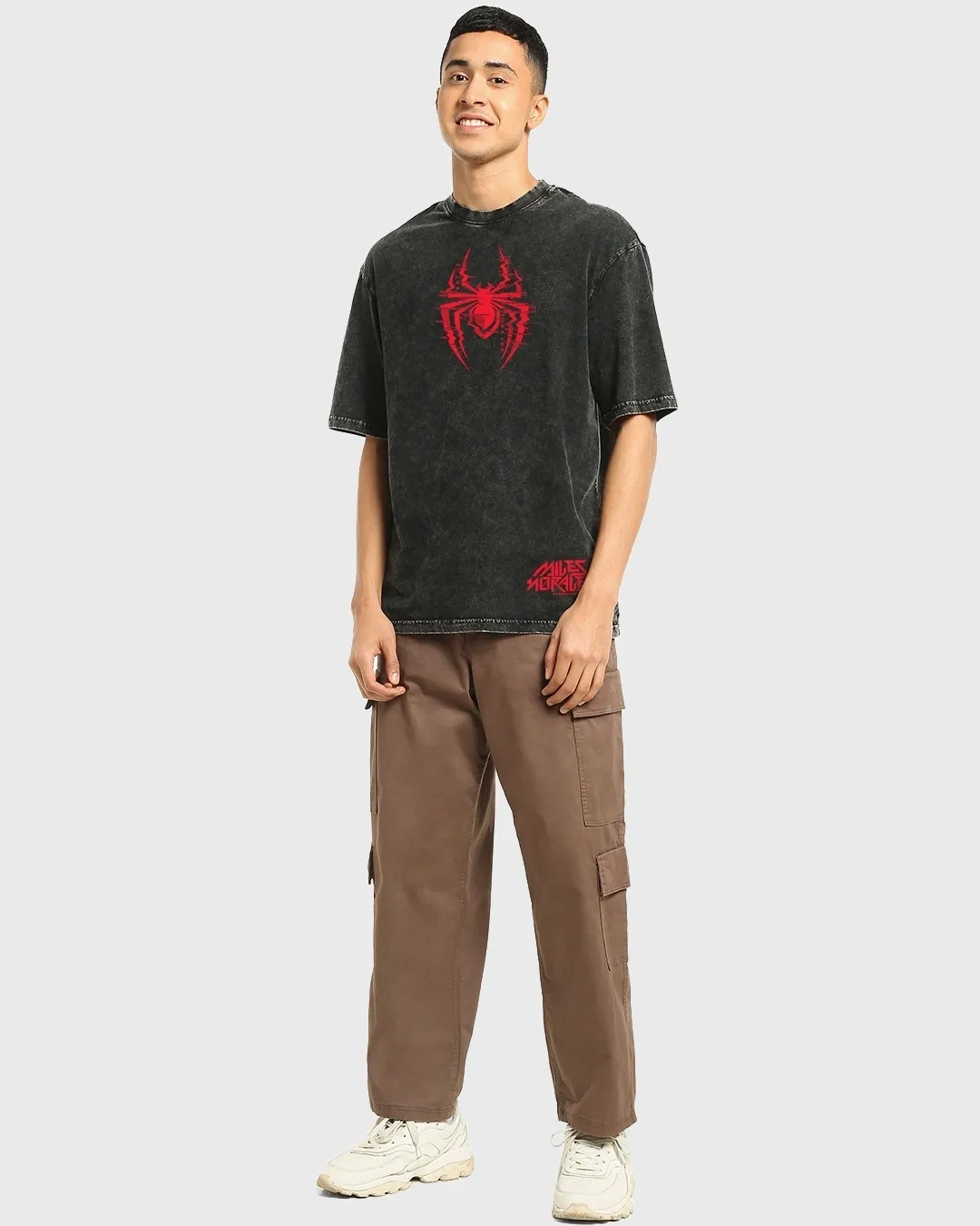 men-s-black-across-the-spiderverse-graphic-printed-oversized-acid-wash-t-shirt-599555-1687954183-5(1).jpg