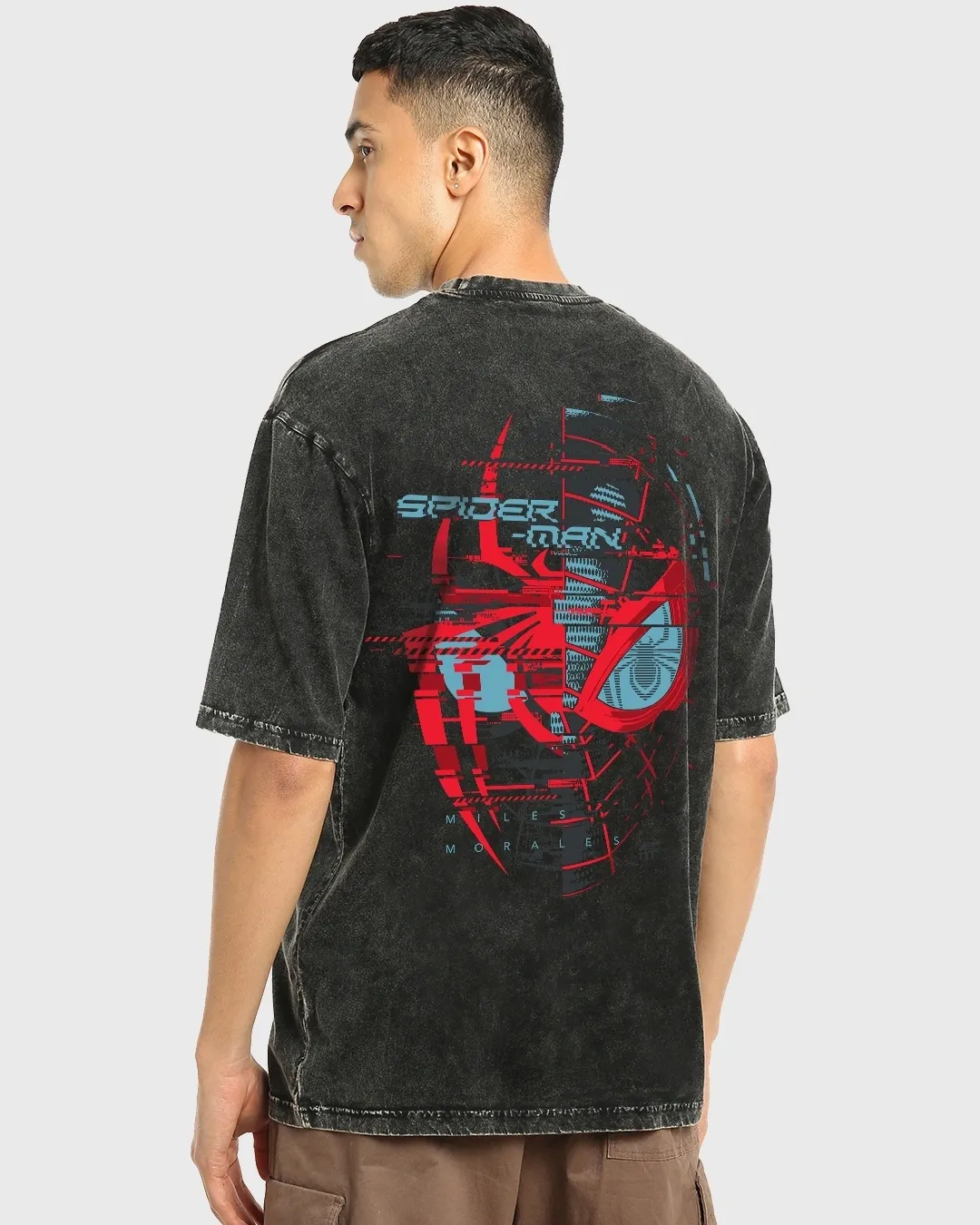 men-s-black-across-the-spiderverse-graphic-printed-oversized-t-shirt-599555-1687765585-3(1).jpg