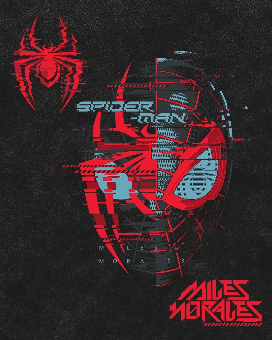 men-s-black-across-the-spiderverse-graphic-printed-oversized-t-shirt-599555-1687765601-6(1).jpg