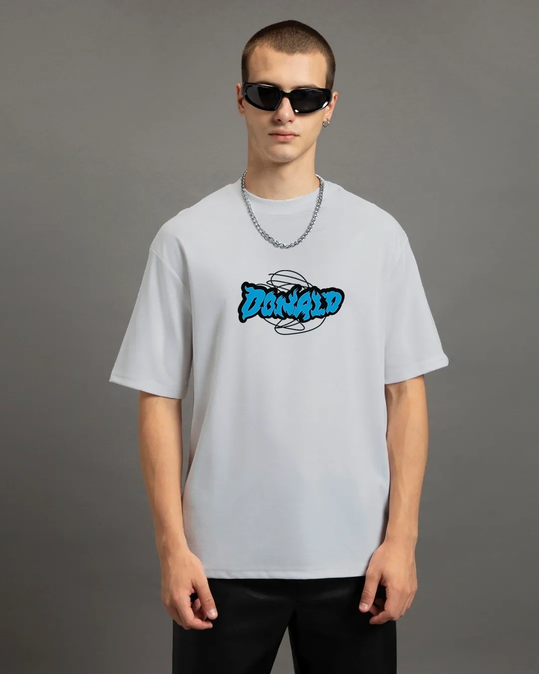 men-s-grey-skater-donald-graphic-printed-oversized-t-shirt-602558-1688380655-2(1).jpg