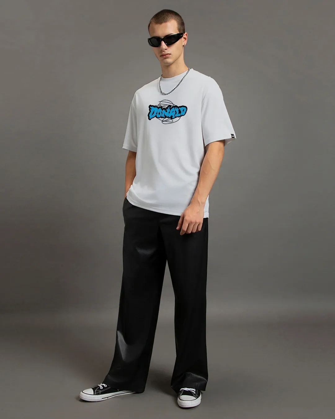 men-s-grey-skater-donald-graphic-printed-oversized-t-shirt-602558-1688380672-5(1).jpg