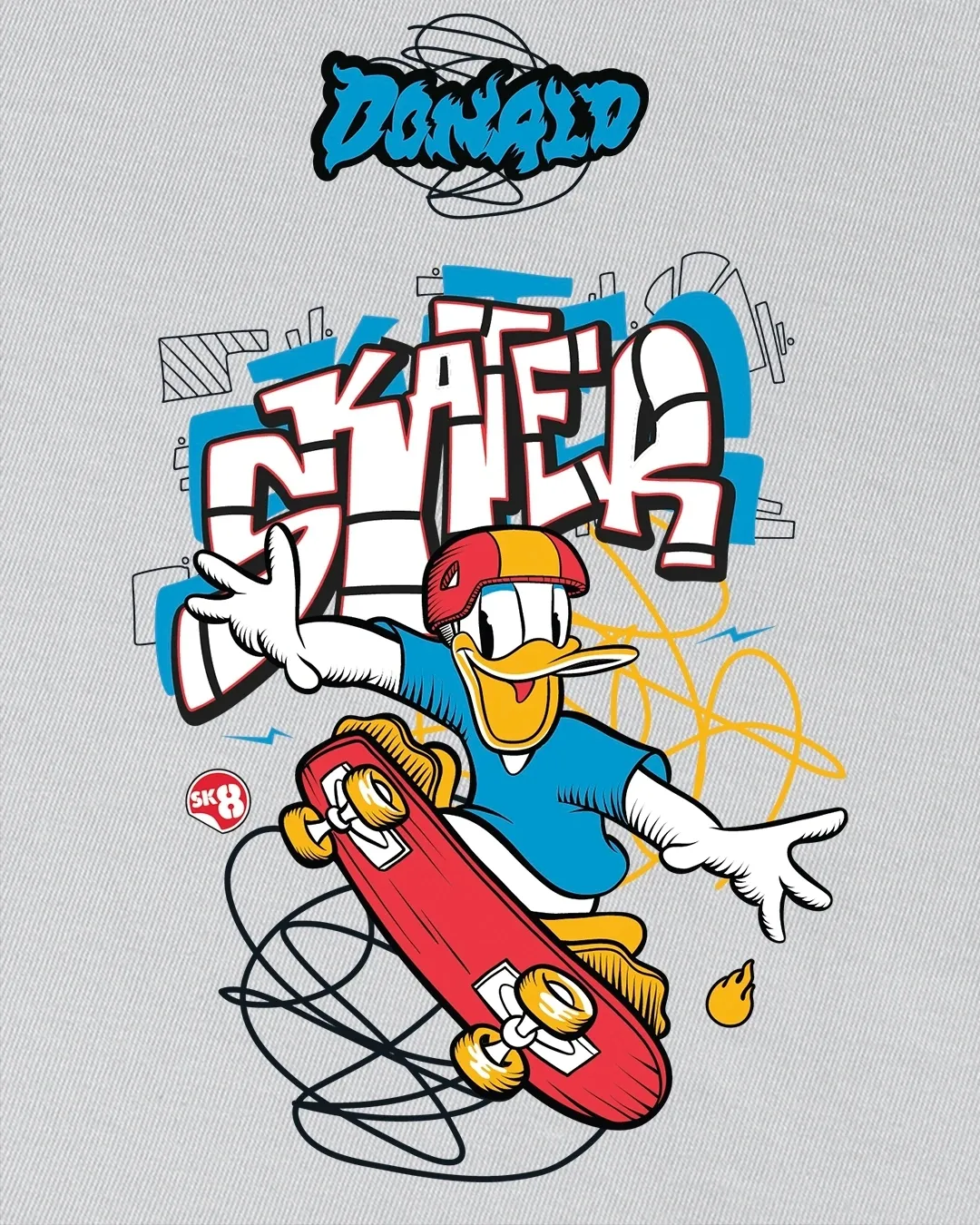 men-s-grey-skater-donald-graphic-printed-oversized-t-shirt-602558-1688380677-6(1).jpg