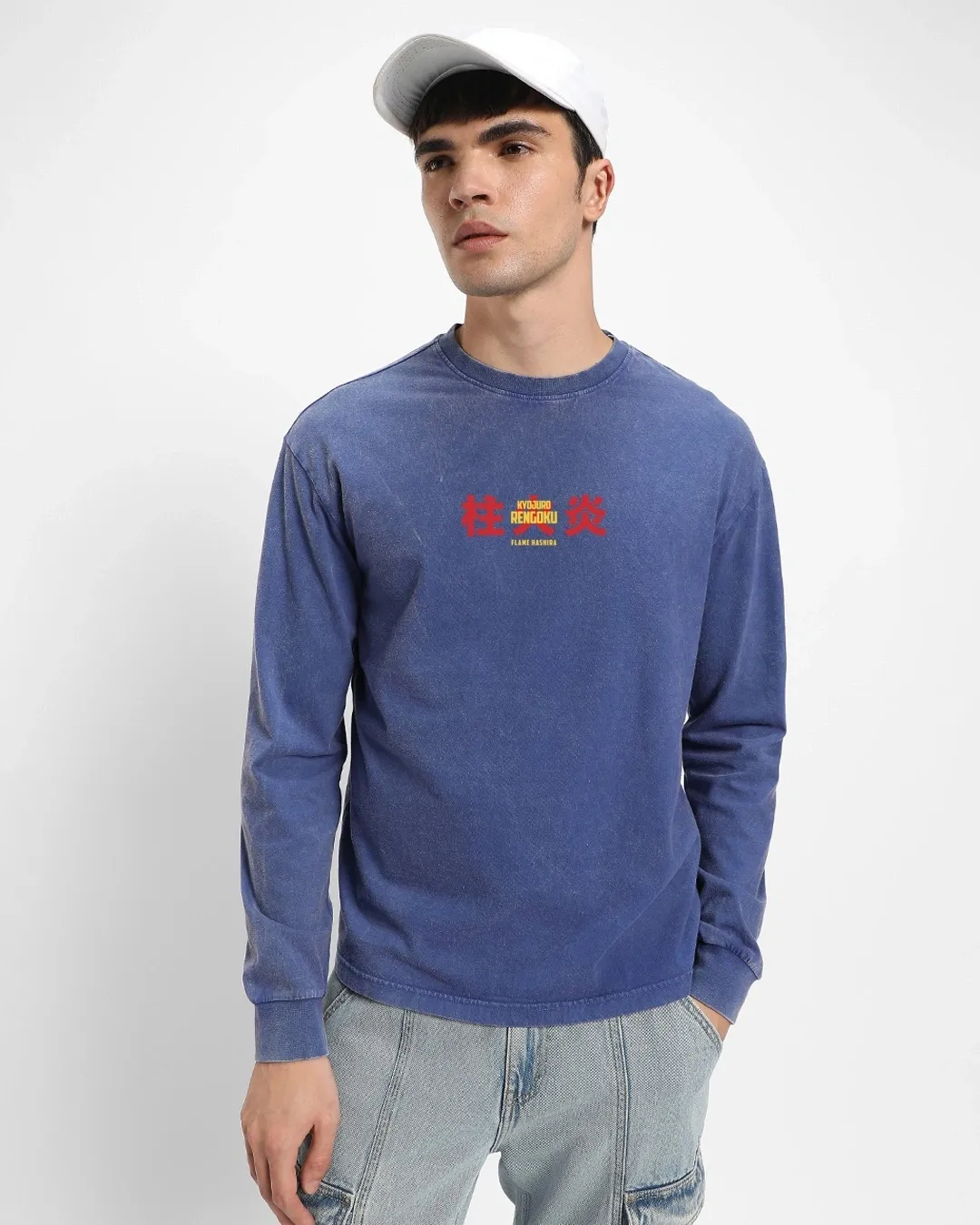 men-s-blue-flame-hashira-graphic-printed-oversized-t-shirt-602548-1688380254-2(1).jpg