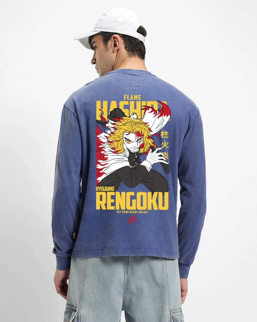 men-s-blue-flame-hashira-graphic-printed-oversized-t-shirt-602548-1688380260-3(1).jpg