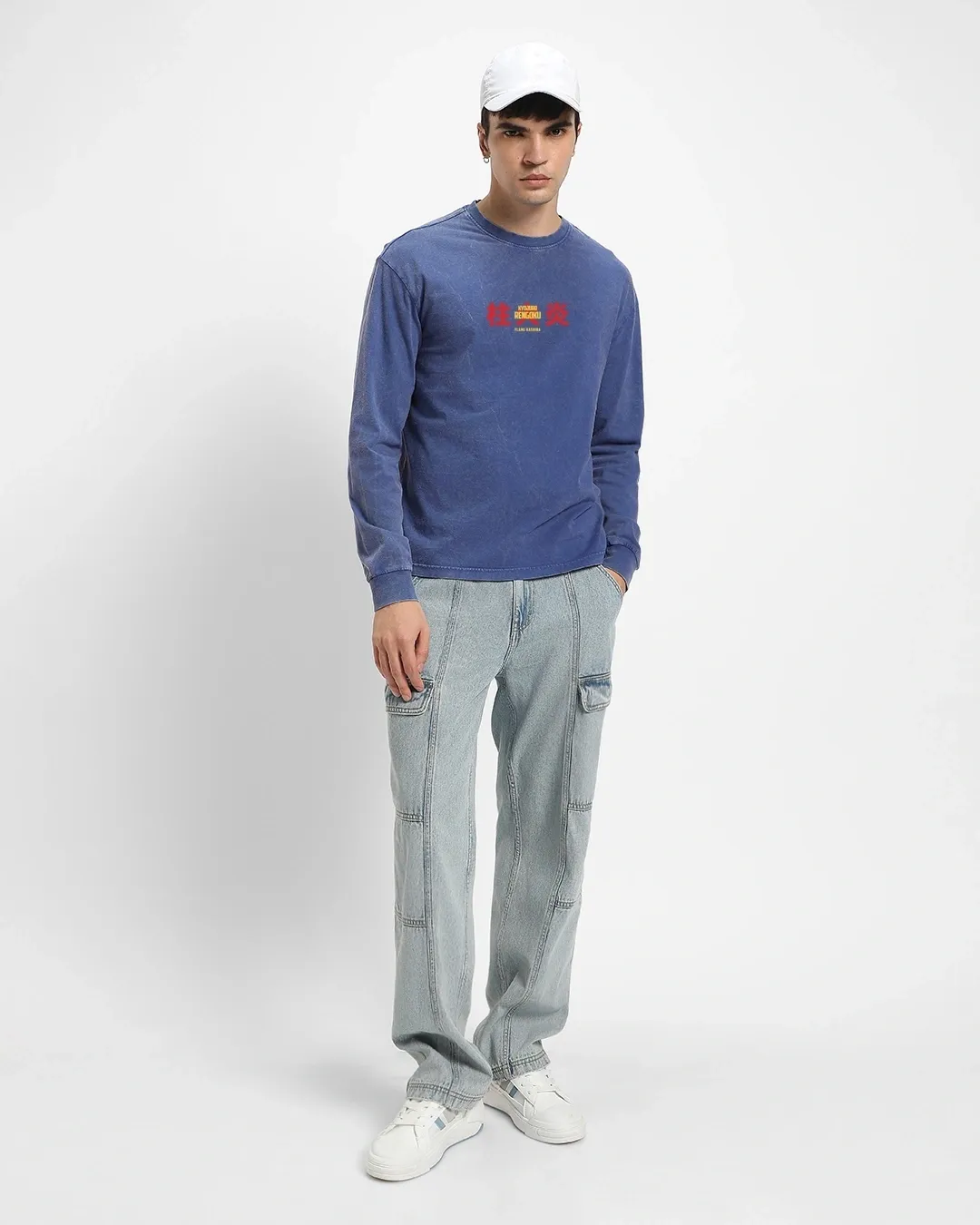 men-s-blue-flame-hashira-graphic-printed-oversized-t-shirt-602548-1688380270-5(1).jpg