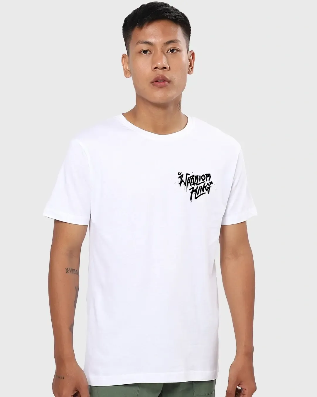 warrior-king-half-sleeve-t-shirt-521400-1658427837-2(1).jpg