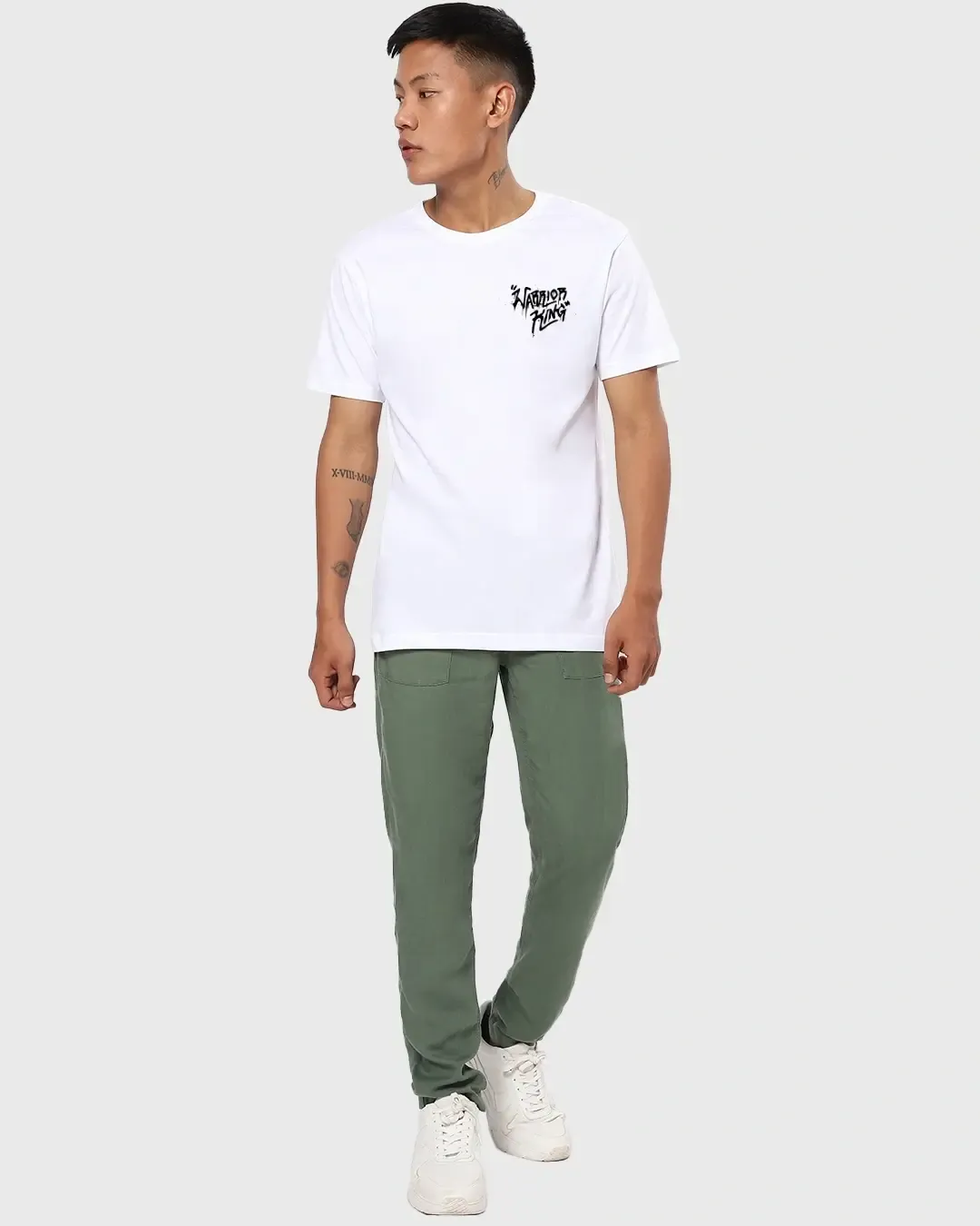 warrior-king-half-sleeve-t-shirt-521400-1658427848-4(1).jpg