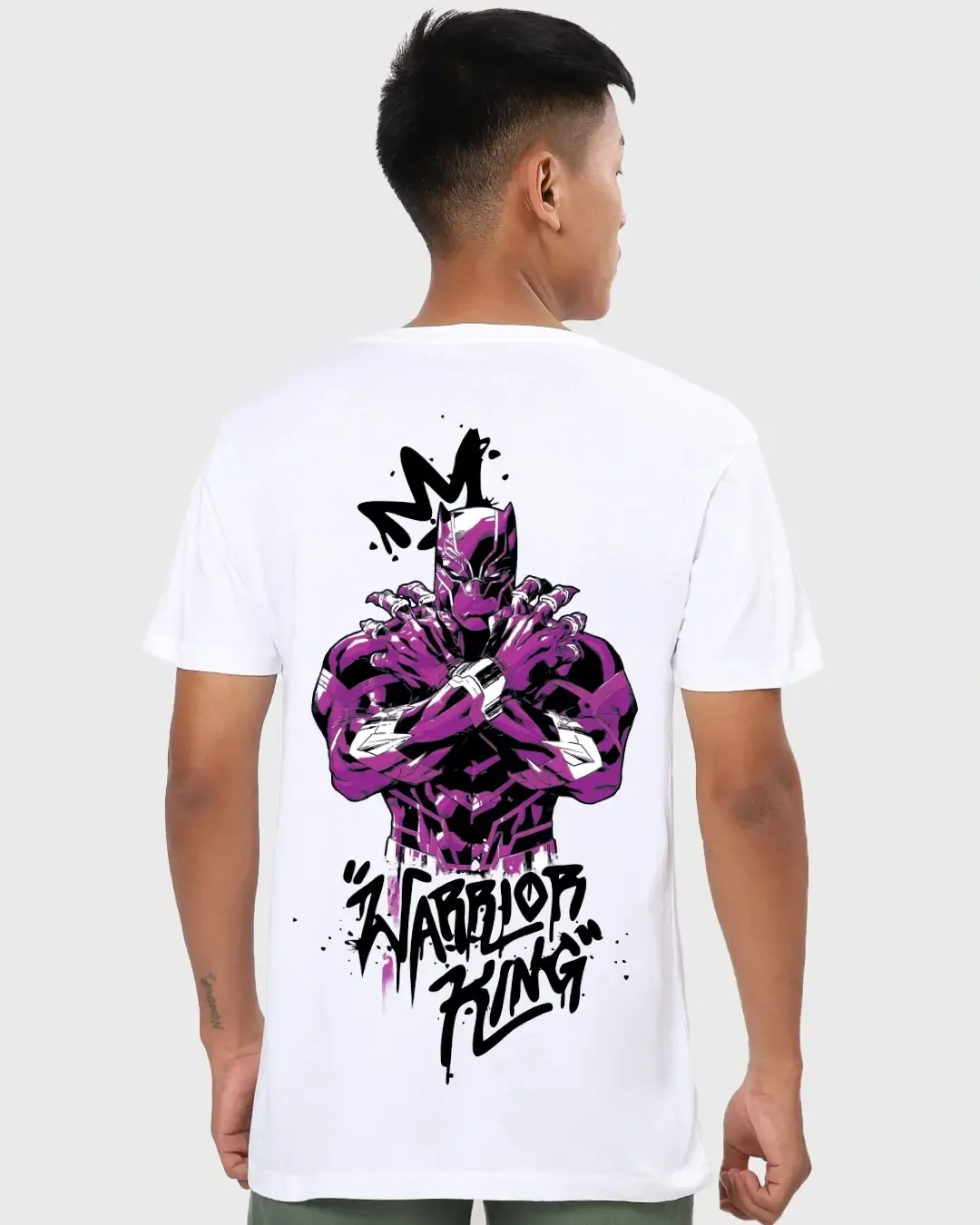 warrior-king-half-sleeve-t-shirt-521400-1658427842-3(1).jpg