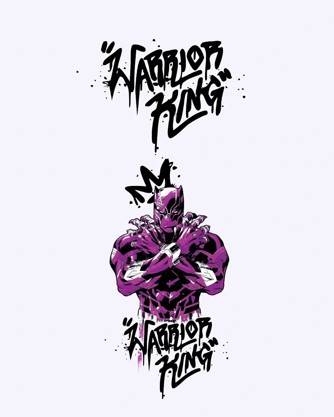 warrior-king-half-sleeve-t-shirt-521400-1658427853-5(1).jpg