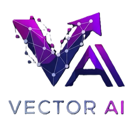 Vector AI Logo