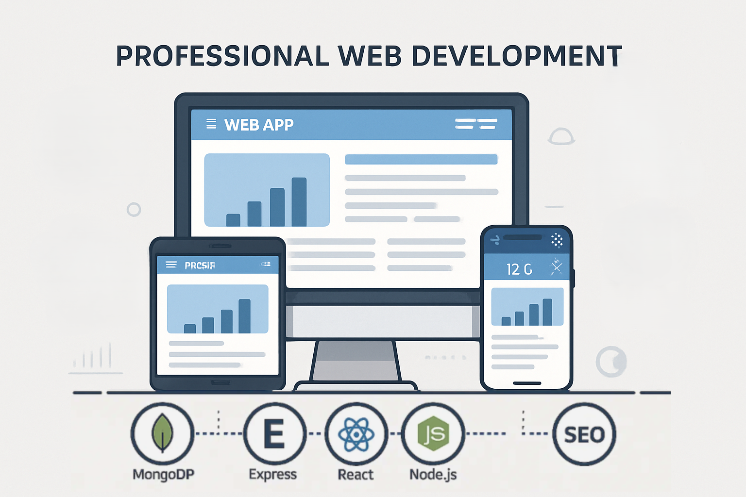 Web Development