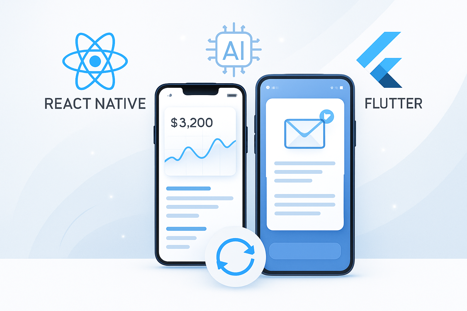 App Development