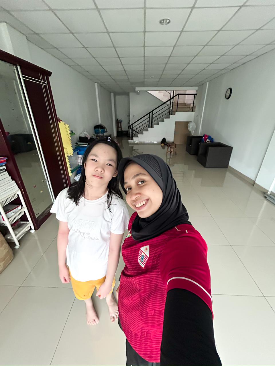 Galeri foto 5