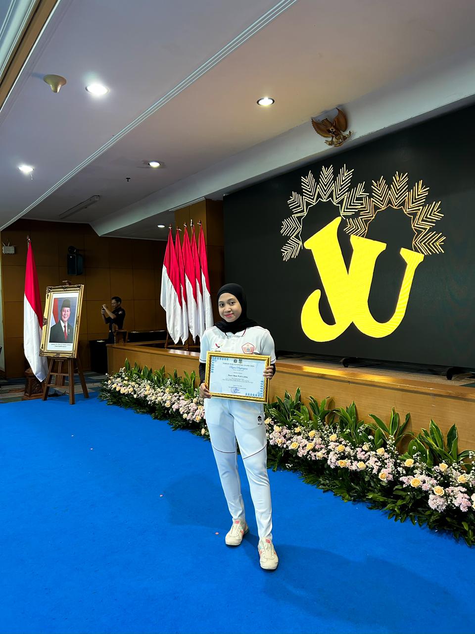 Galeri foto 7